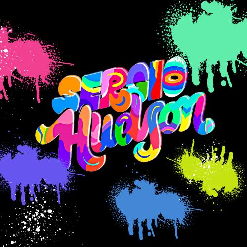 Collection 11 | Sergio Hudson