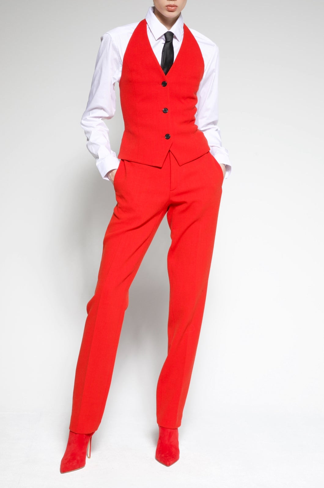 Fall/Winter 2025 RTW