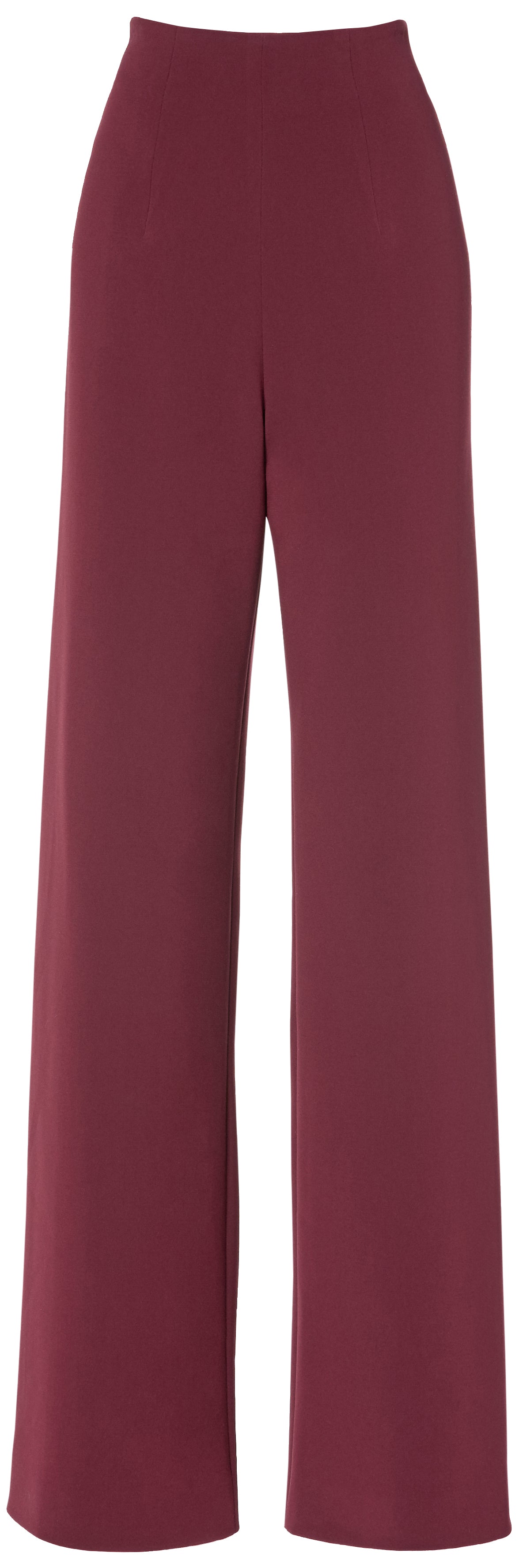 Signature Pant