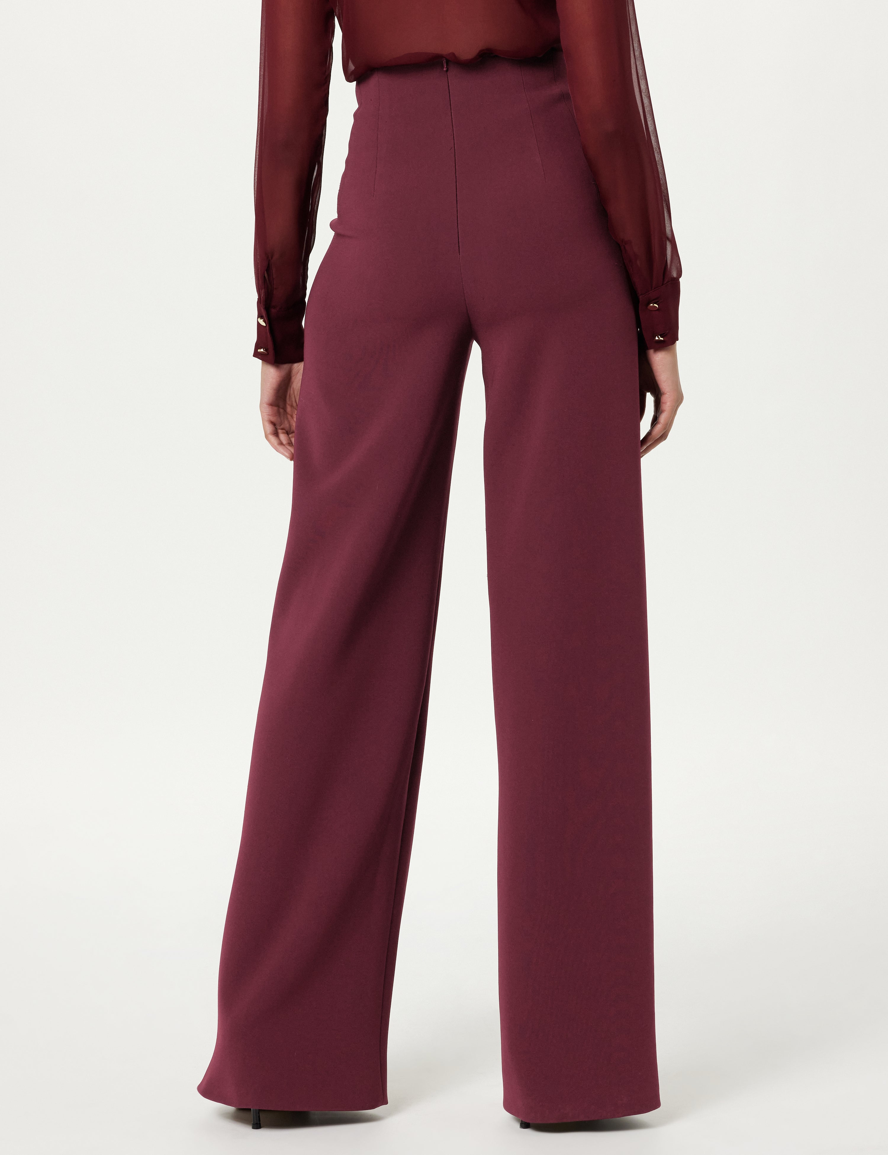 Signature Pant