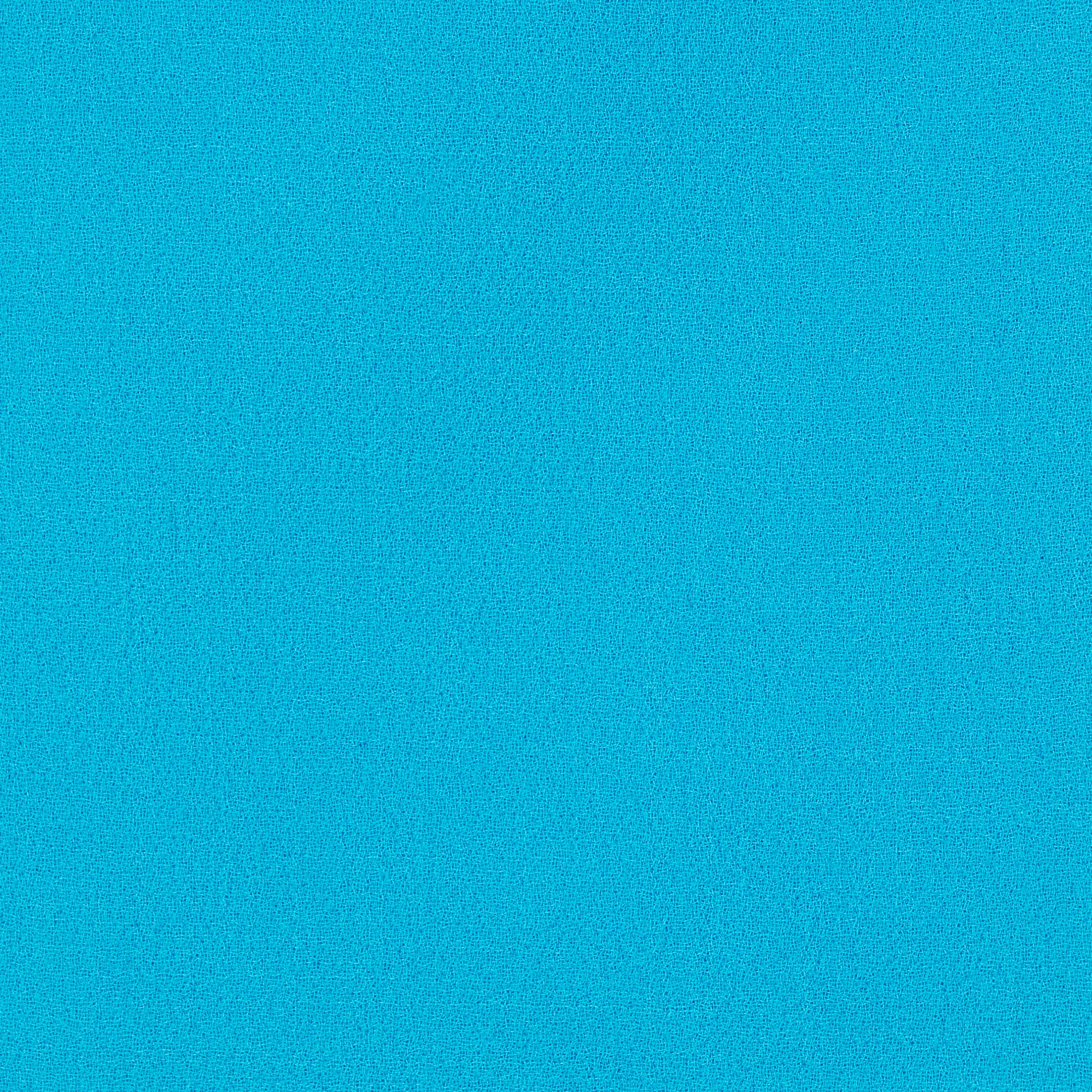 Tailored Double Breasted Blazer