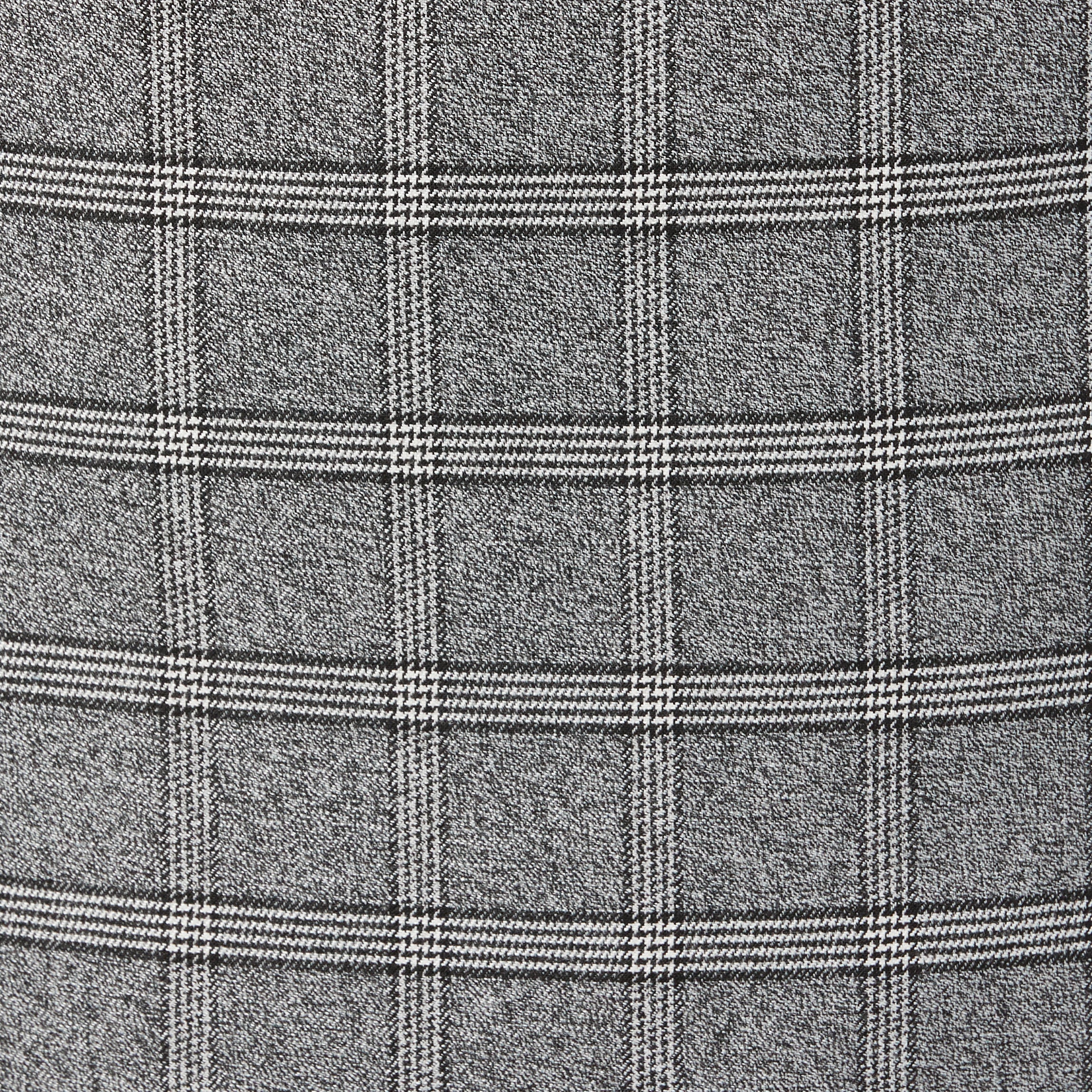 Signature Pencil Skirt