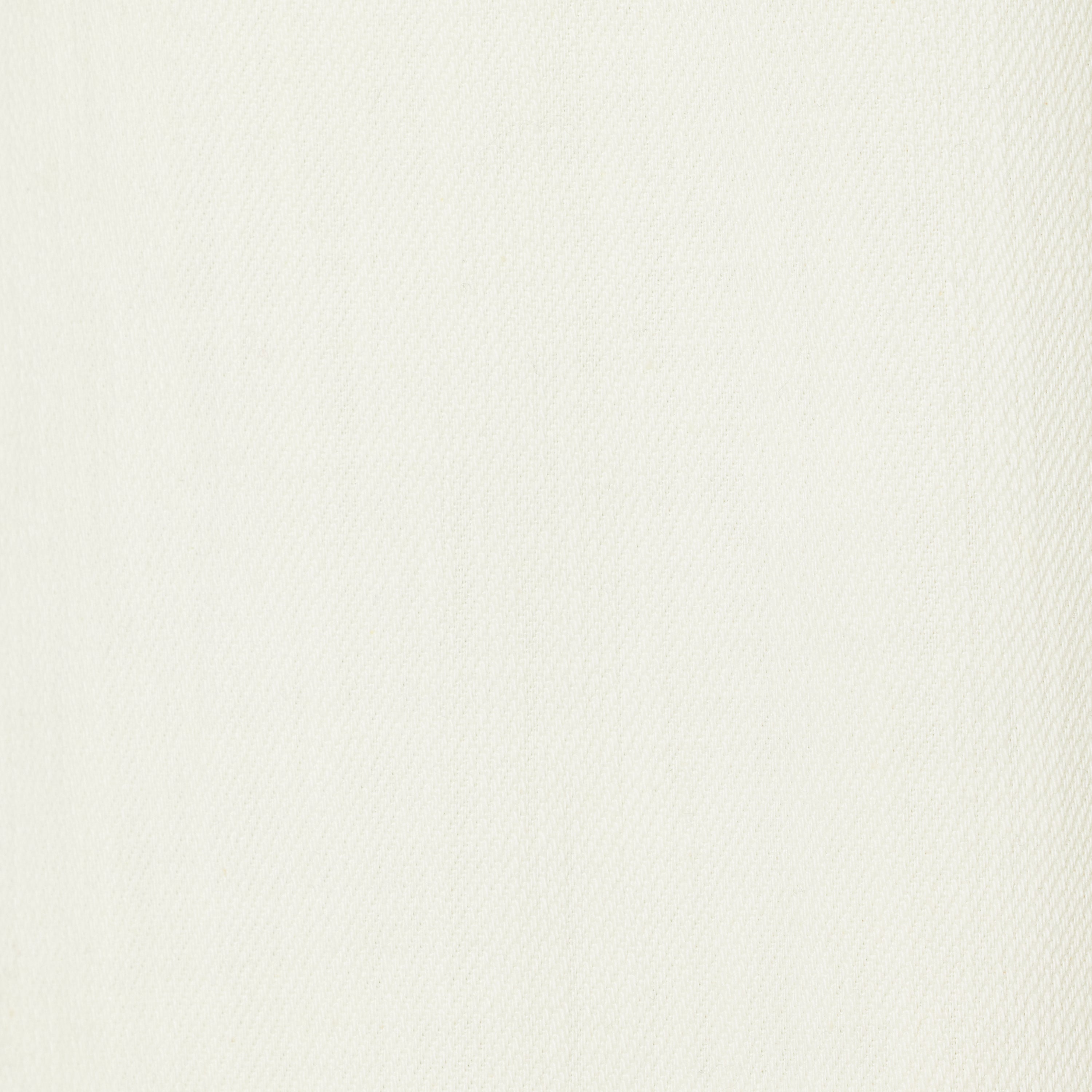 High Waist Boot Cut Trouser Light Weight Denim