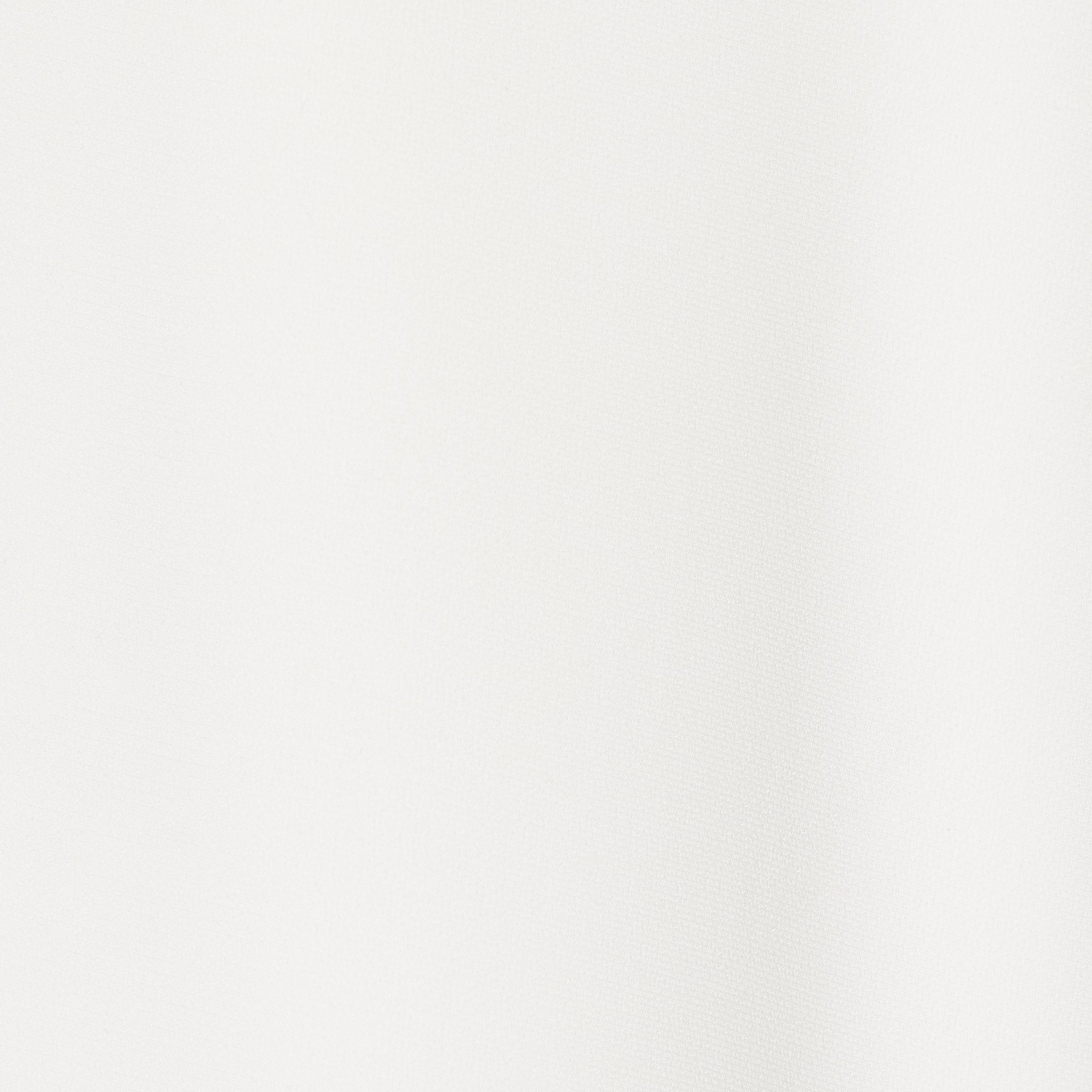 High Waist Wide Leg Pant