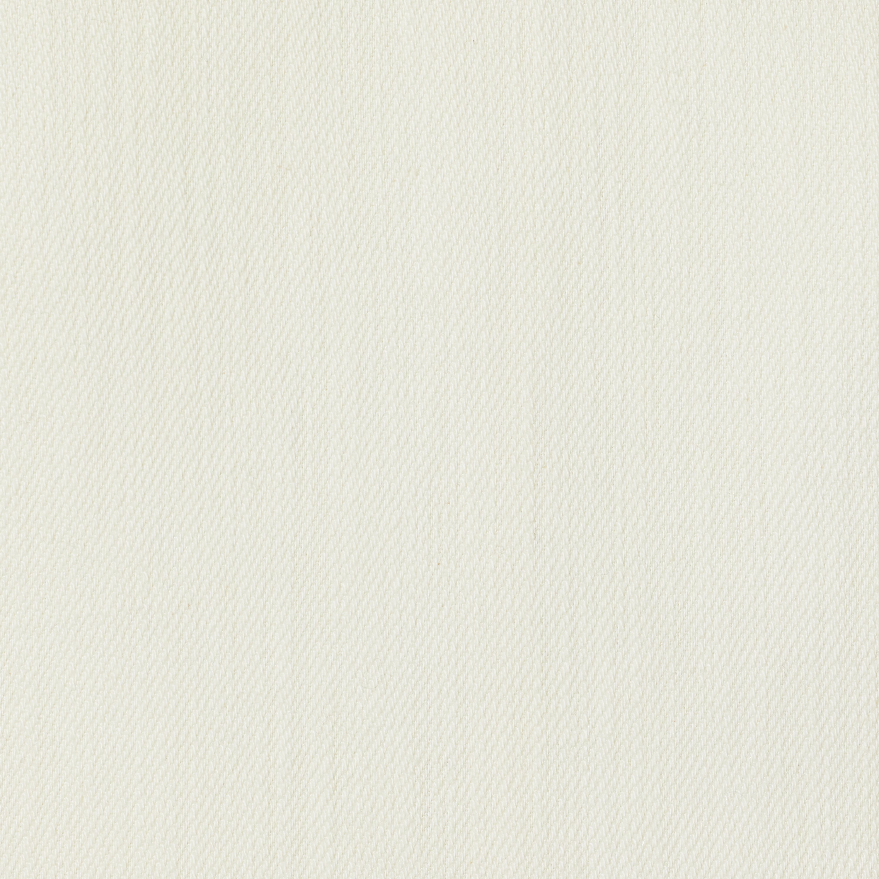 3 Button Drop Collar Blazer Light Weight Denim