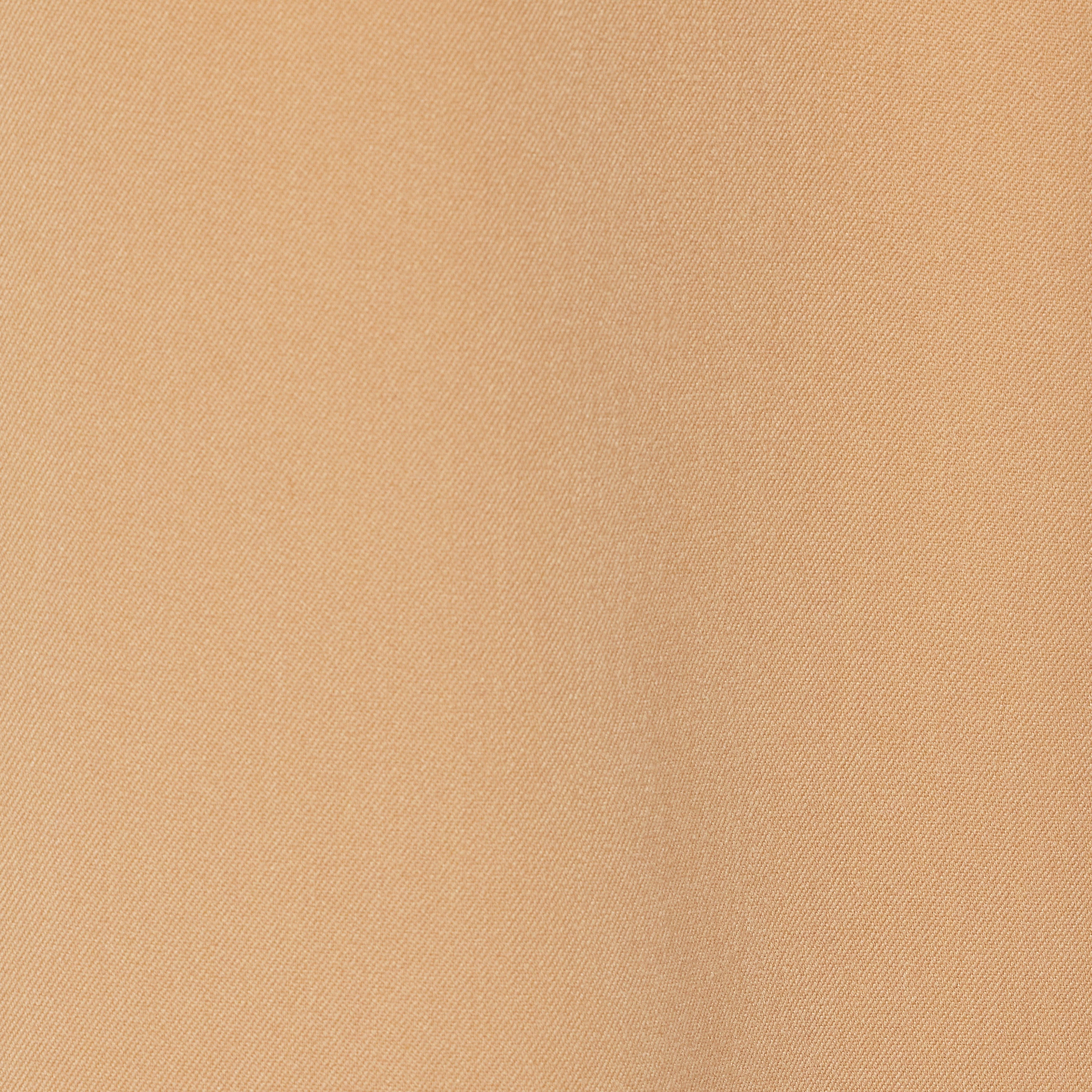 High Waist Wide Leg Pant