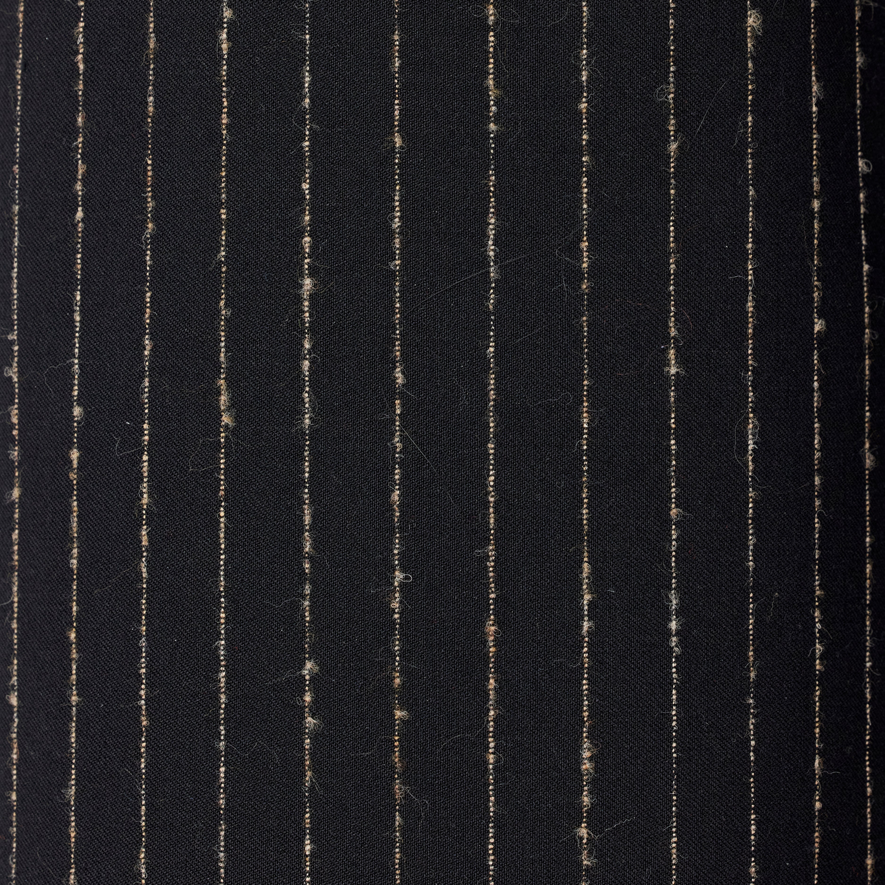 Pin Stripe Signature Pant