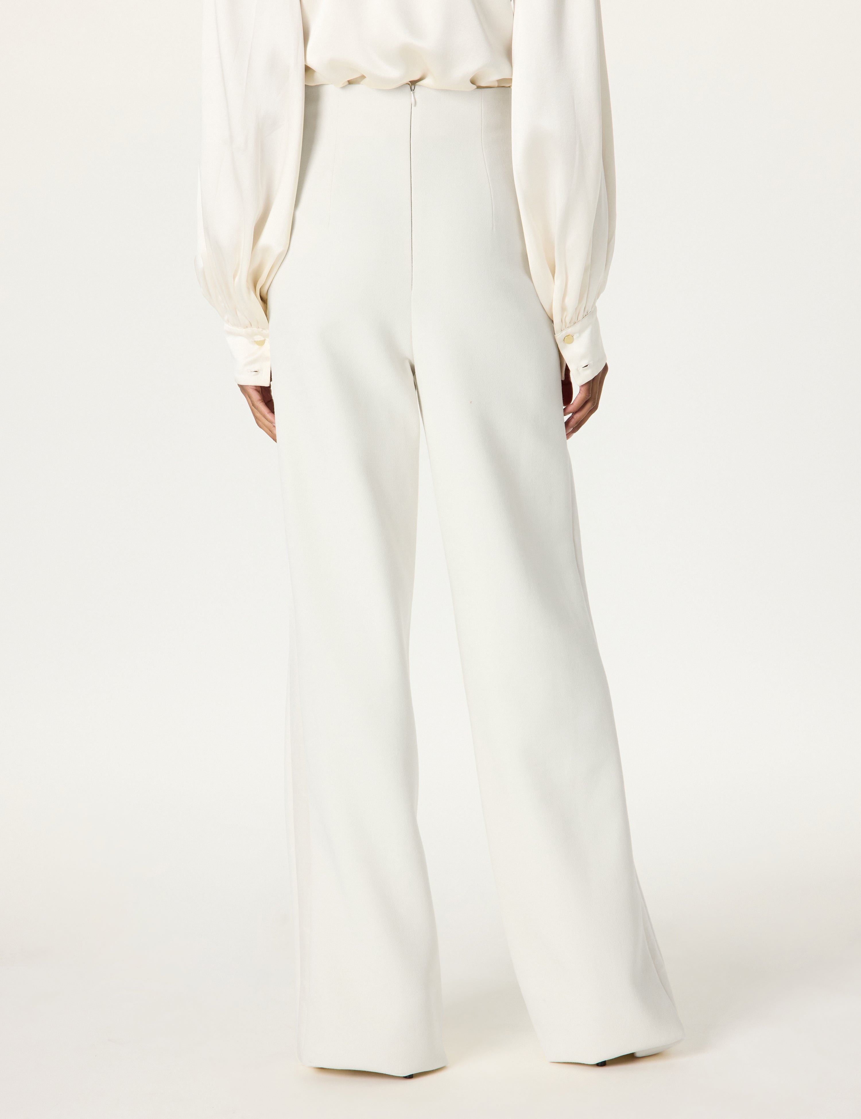 Tuxedo Signature Pant