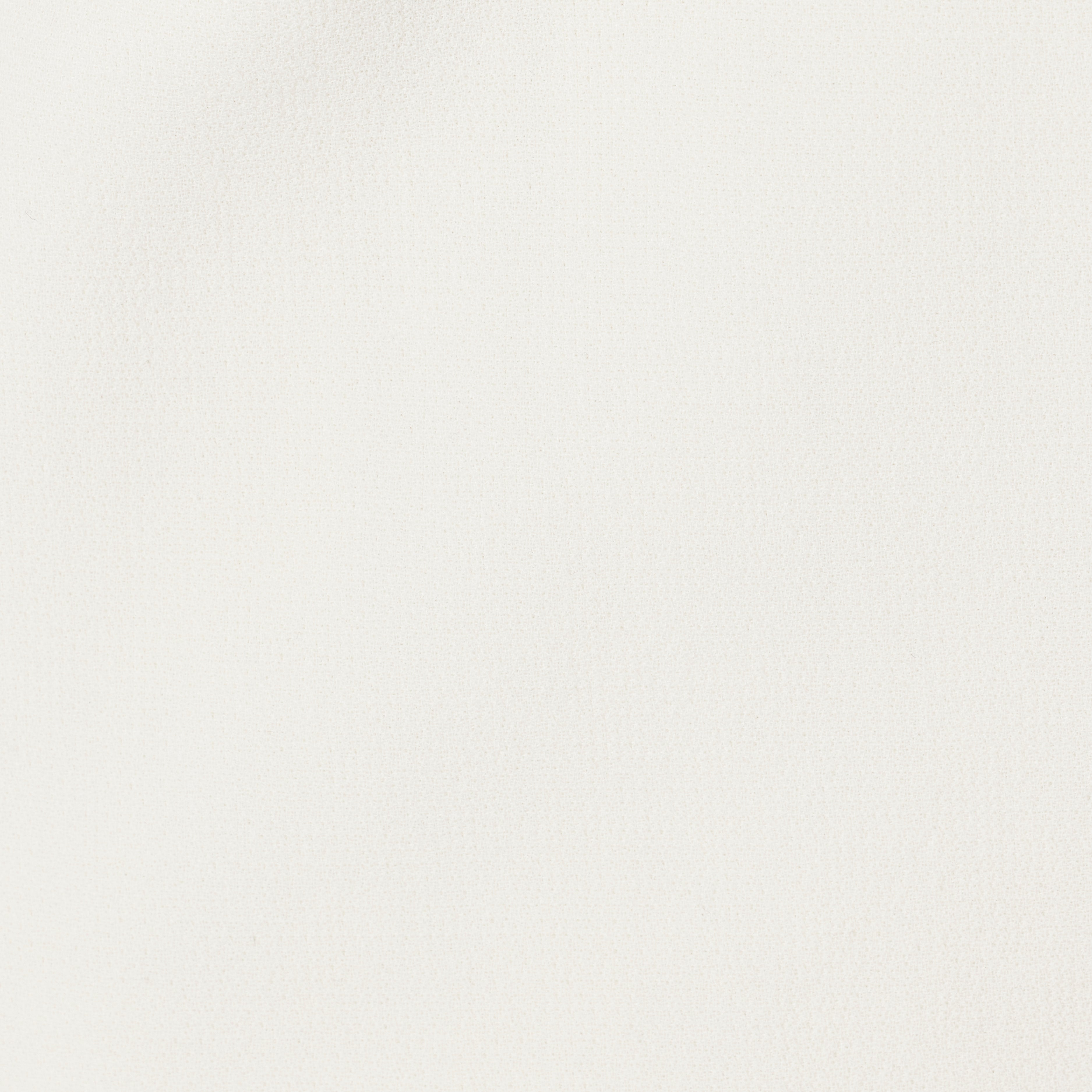 Double Breasted Coat Dress