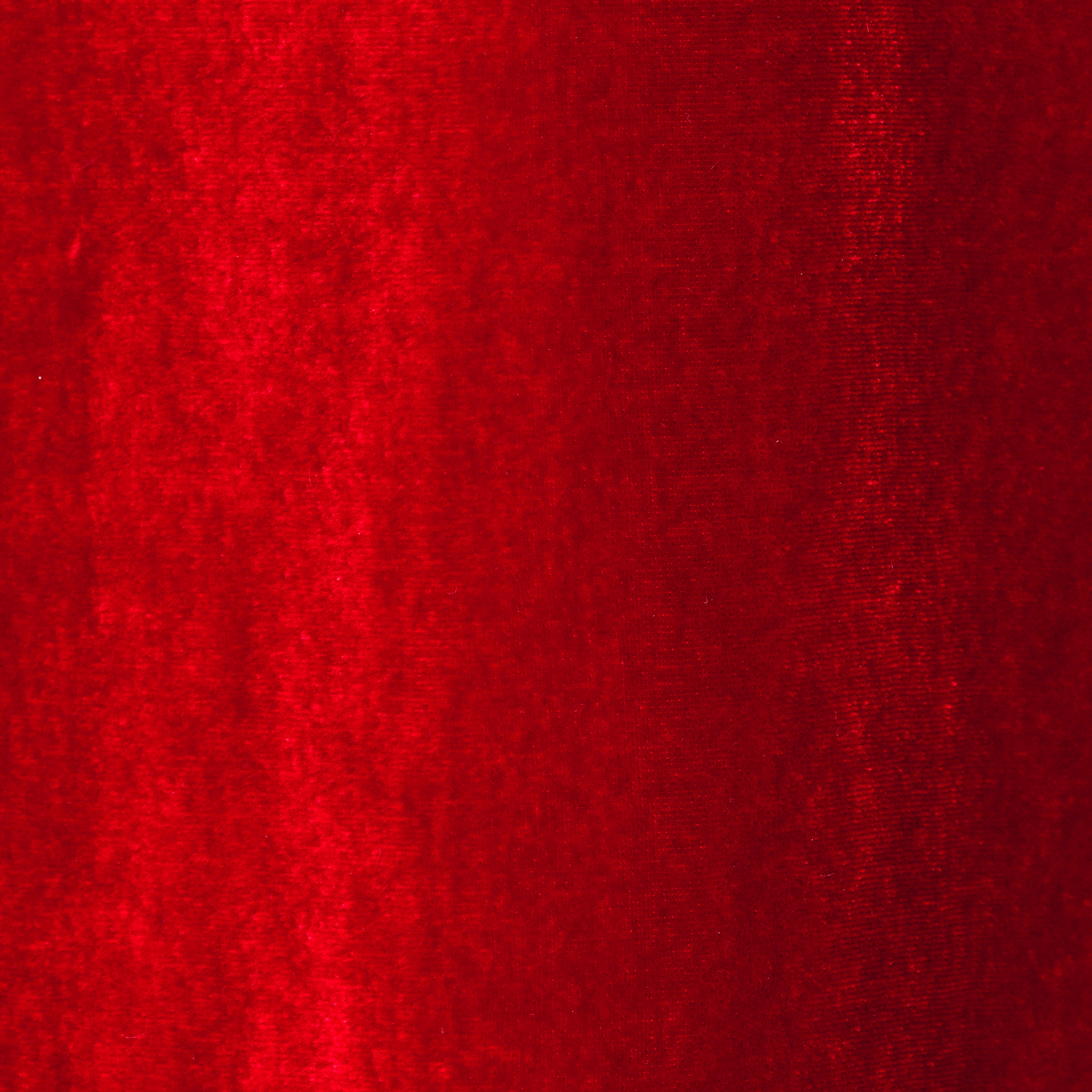 DB Maxi Trench Velvet