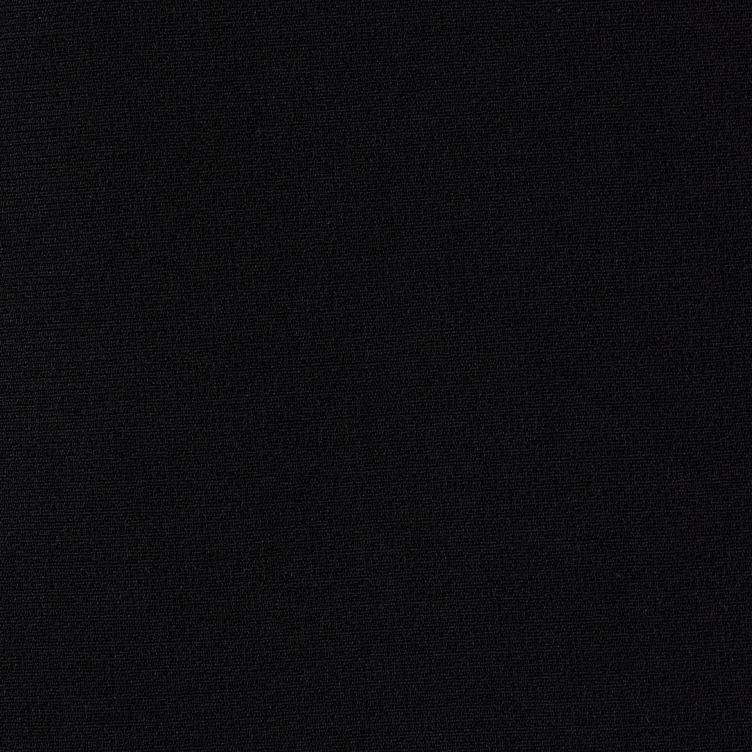 Shawl Combo Tuxedo Blazer