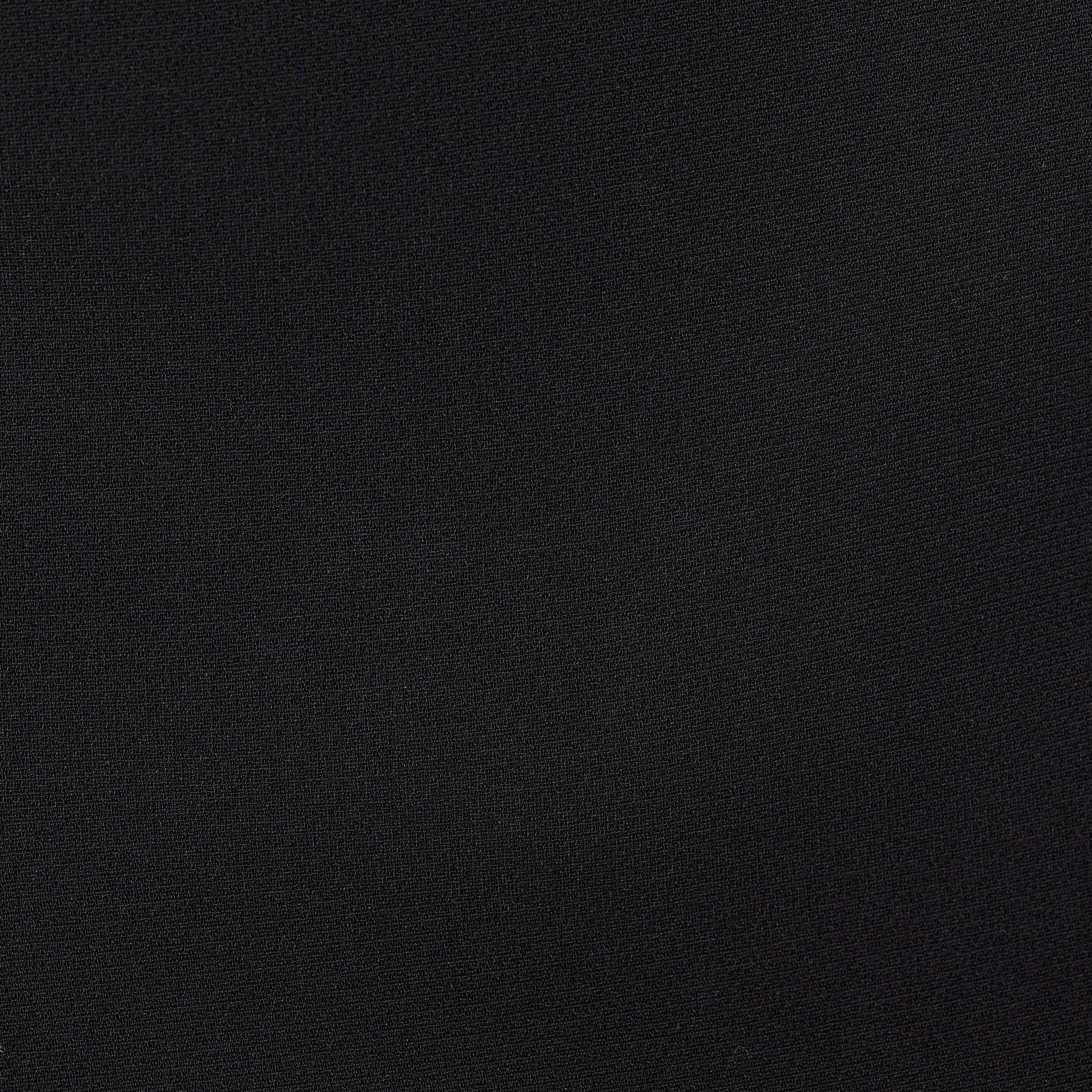 Evening Skirt w/ Cummerbund