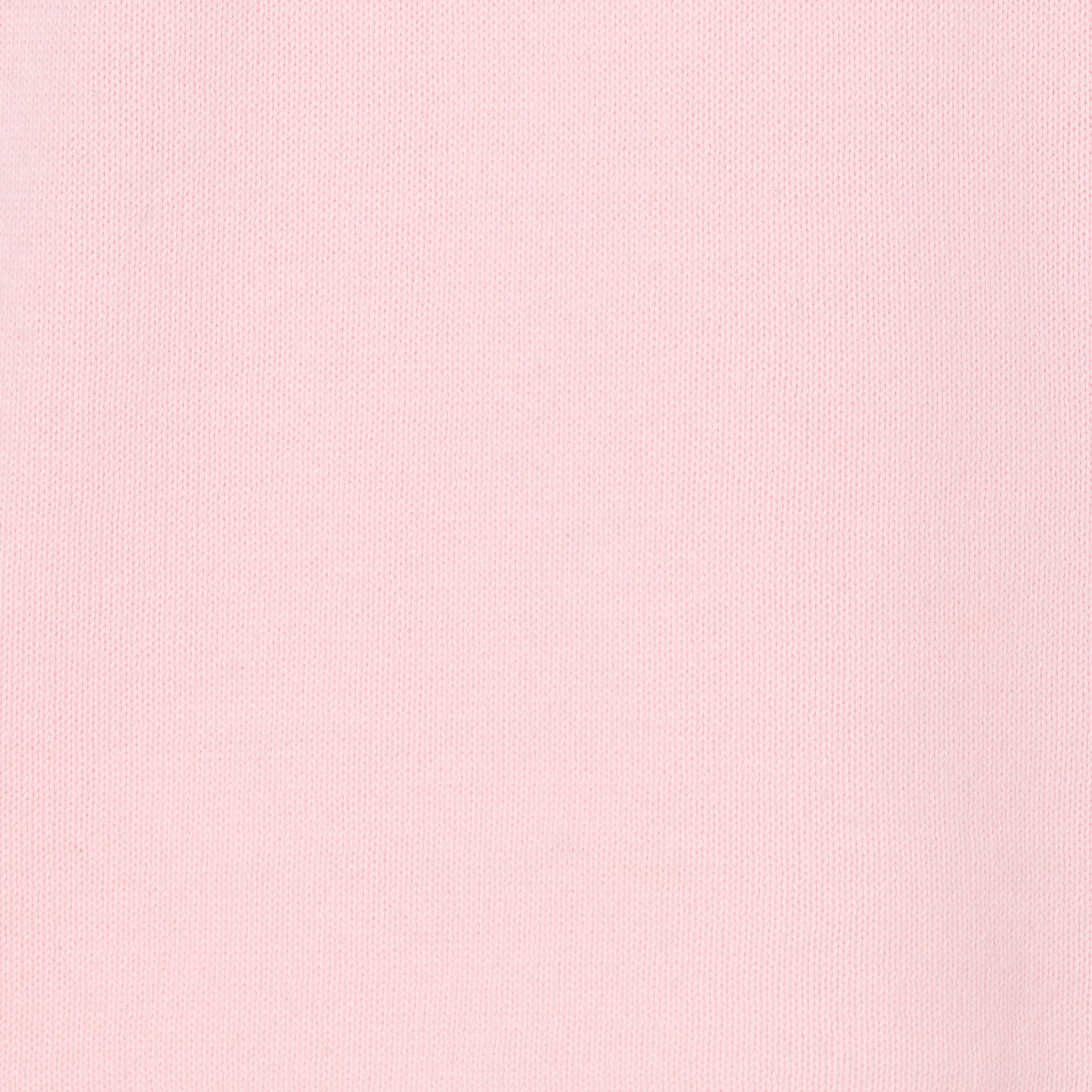 Short Sleeve Crewneck Sweater