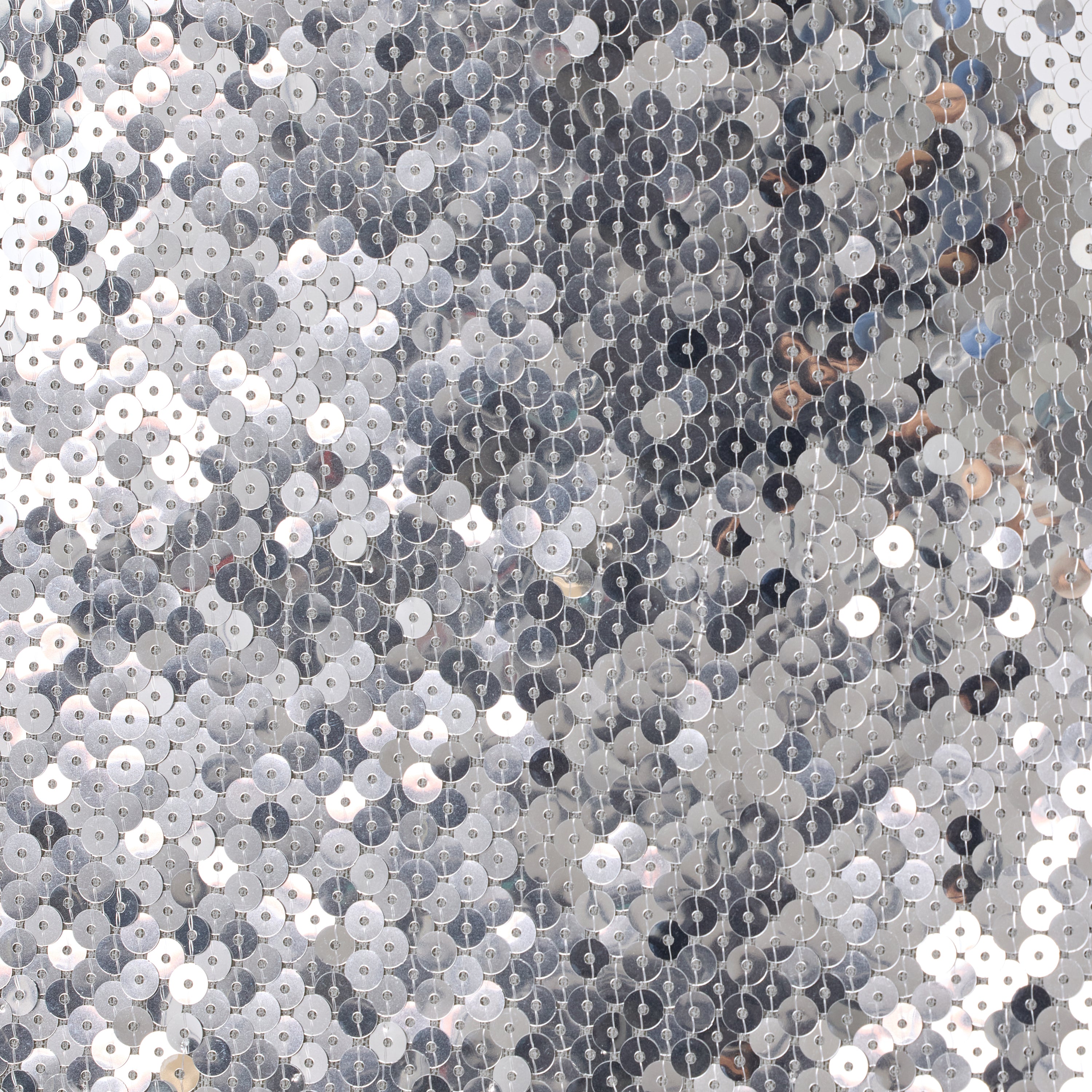 Short Sleeve High Slit Gown