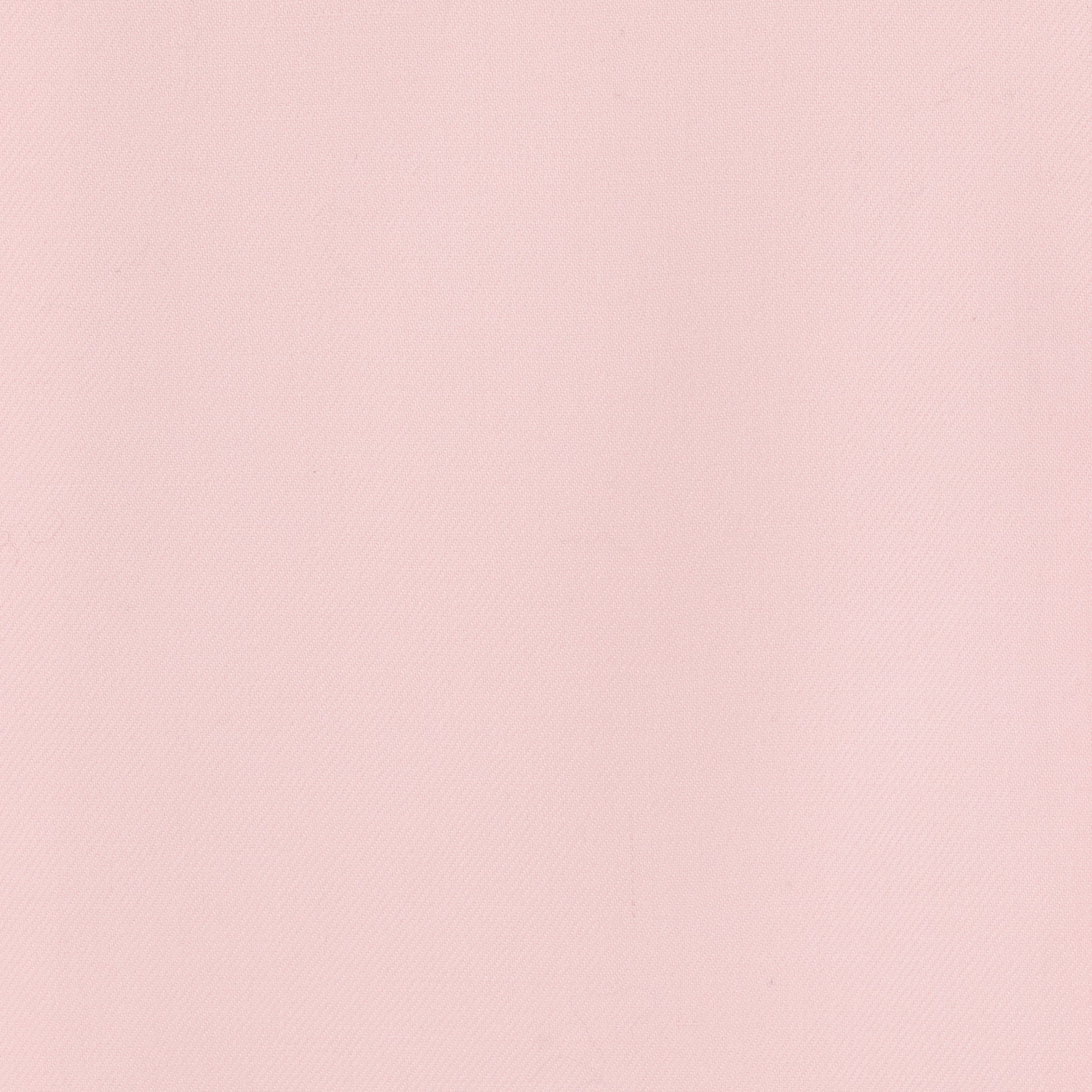 Sleeveless Sheath Dress w/ Pleats