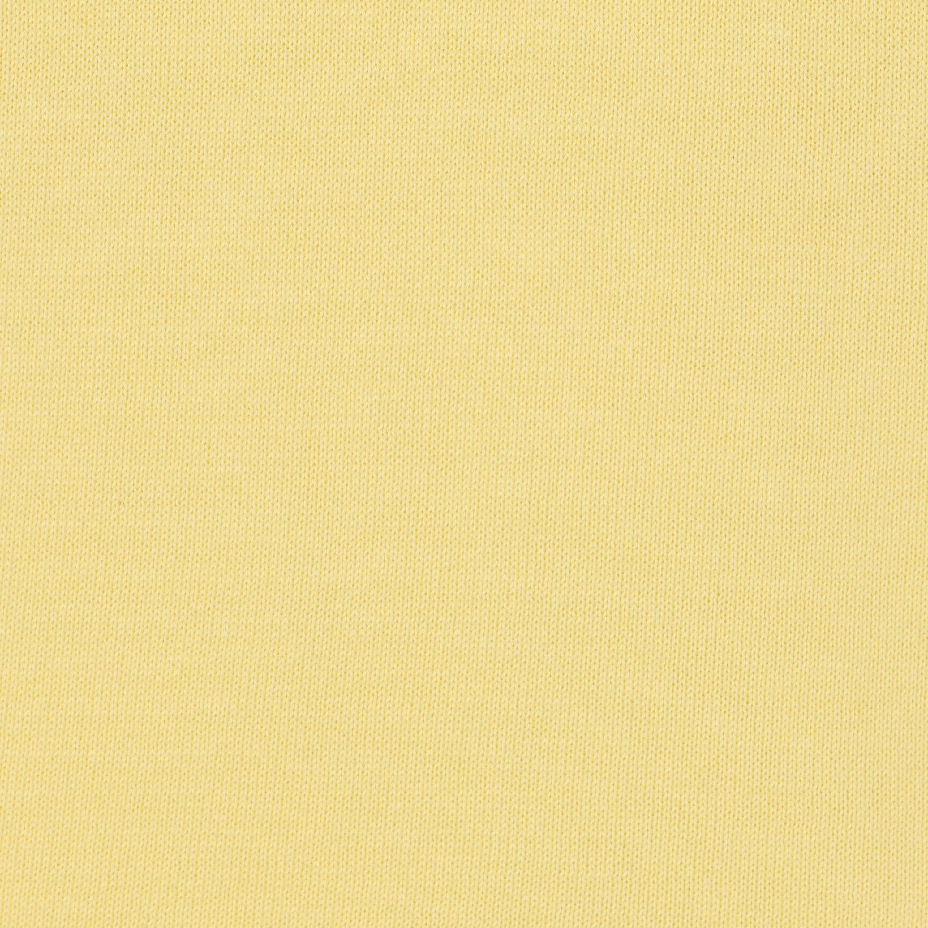 Short Sleeve Crewneck Sweater