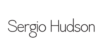Sergio Hudson