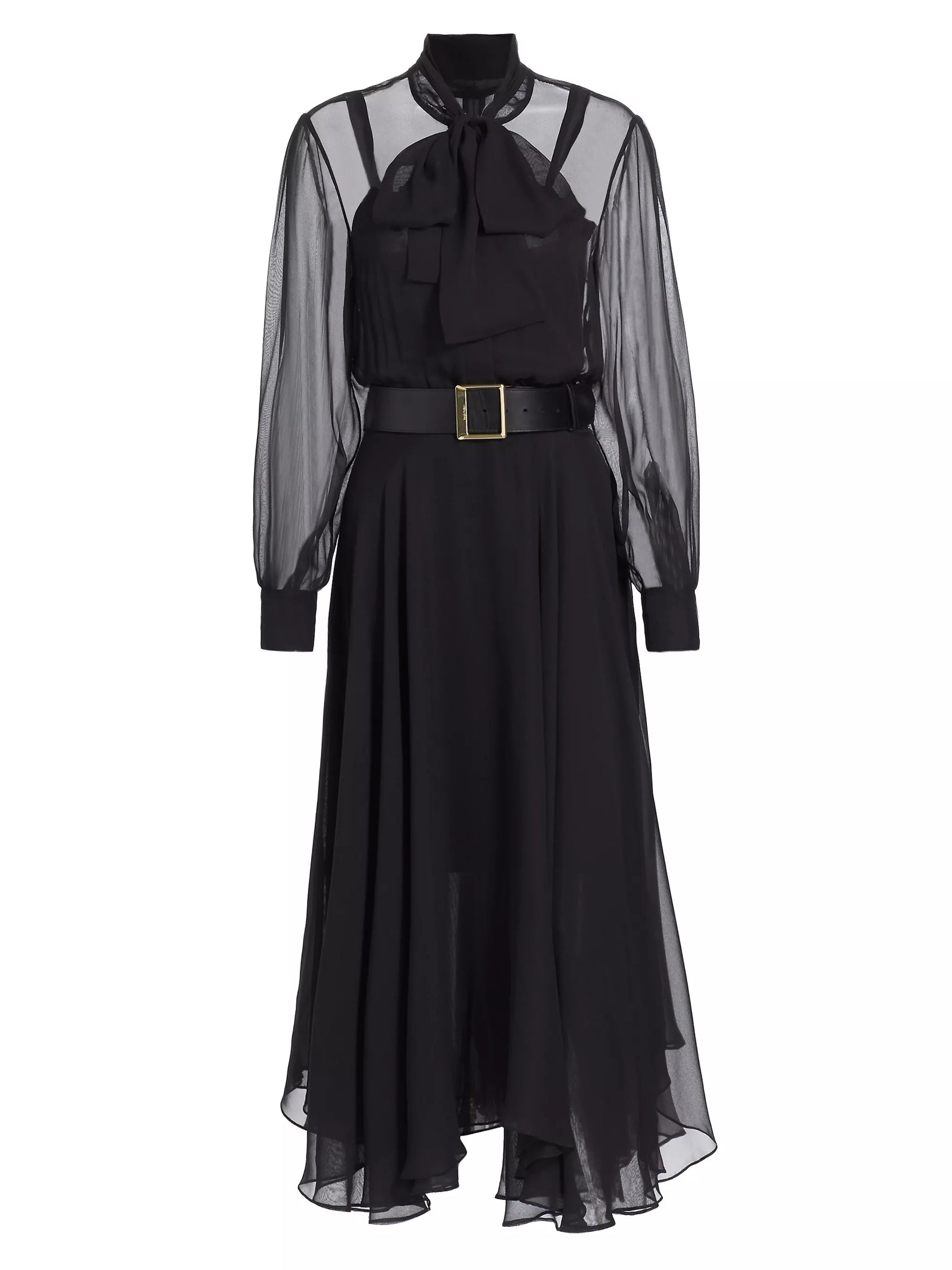 Hudson Shirt Dress ワンピース(2 COLOR) Hudson Shirt Dress ワンピース(2 COLOR)
