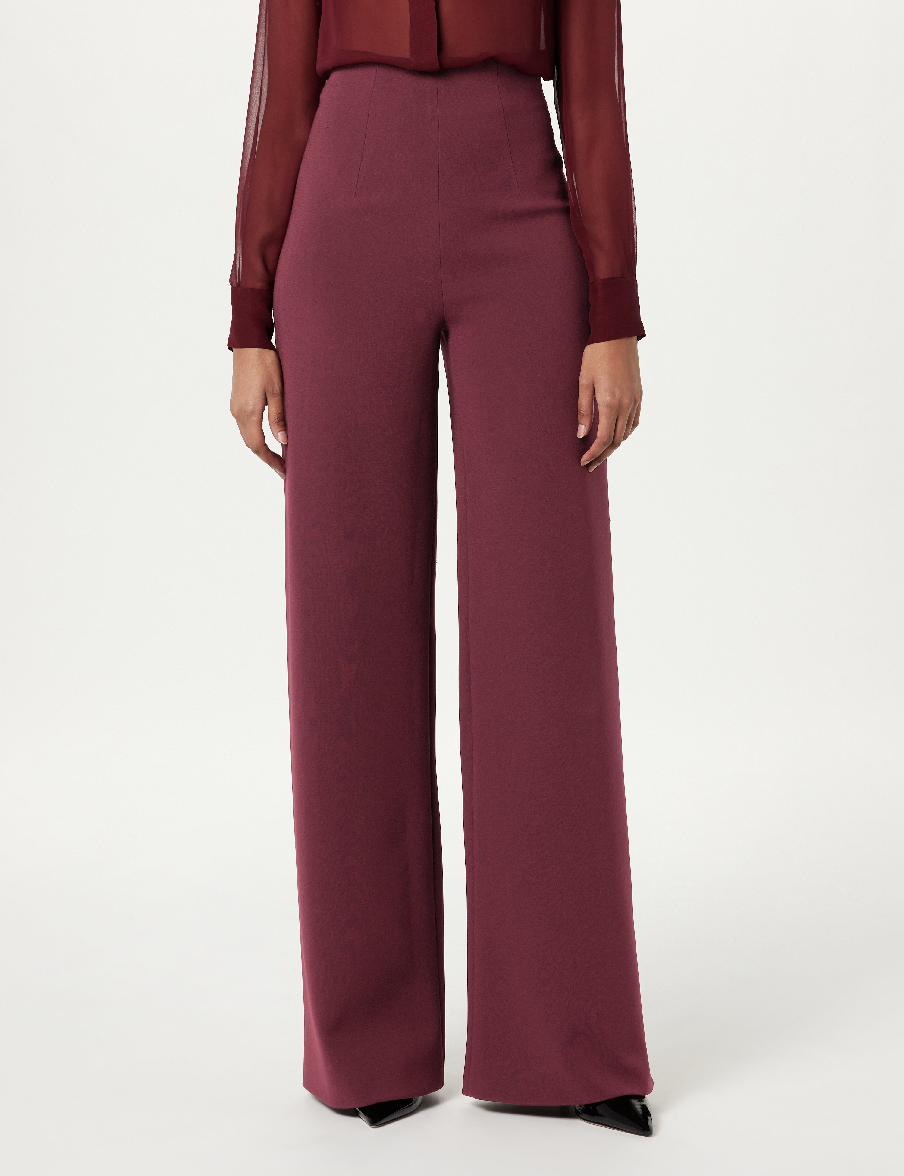 Signature Pant