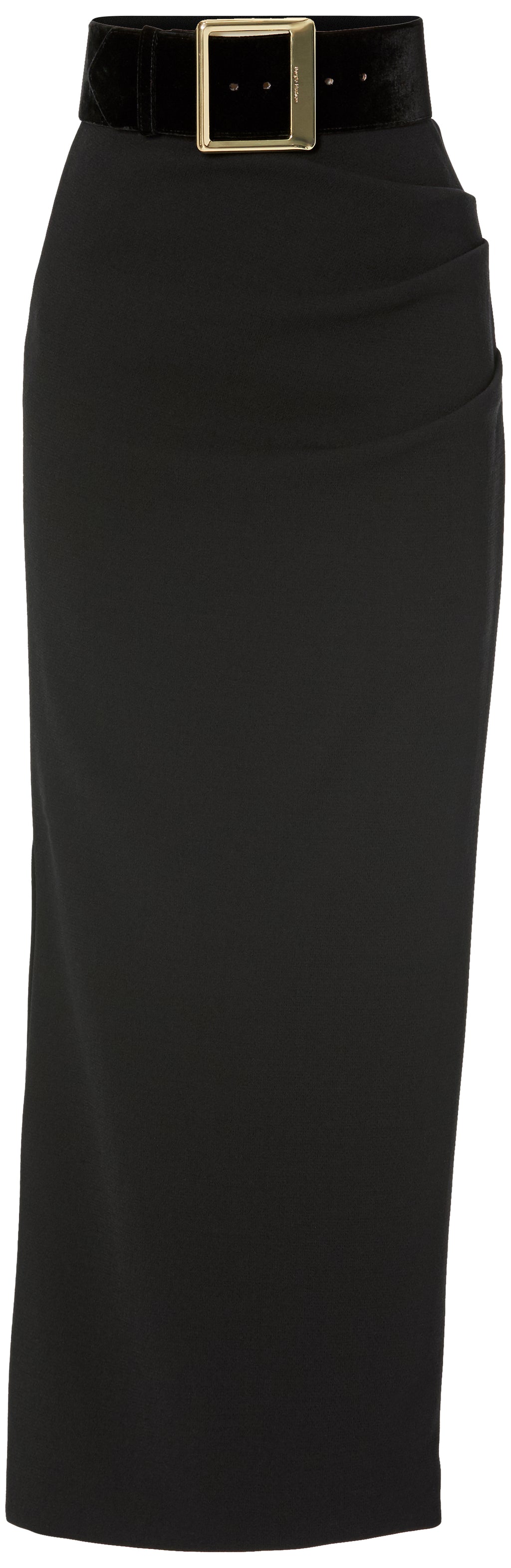 【THE MOZZ】Coty Shirring Draped Skirt B0CL6GP5GQ.MAIN.PC_420_1024x.