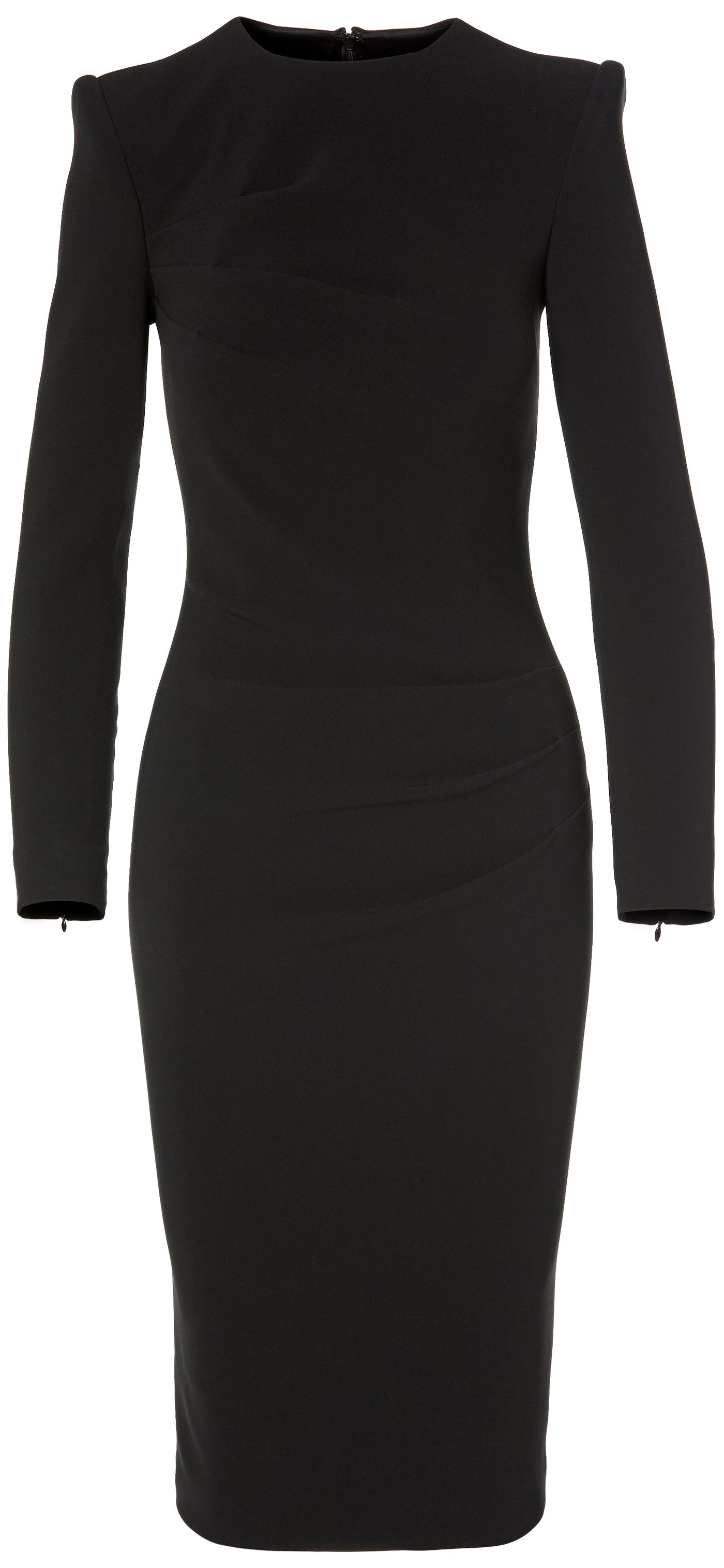 Basic sheath dress hotsell