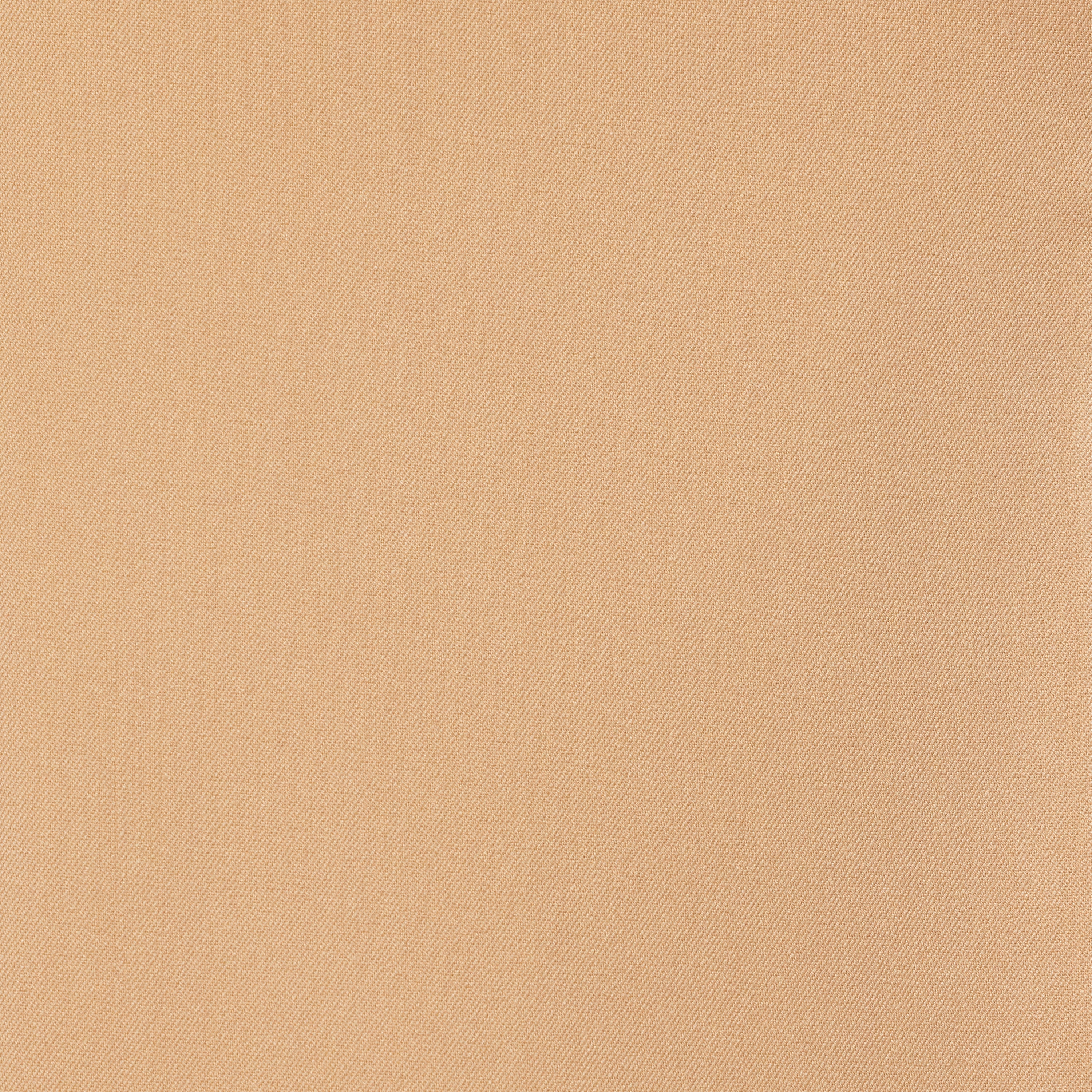 Sleevless Wrap Dress