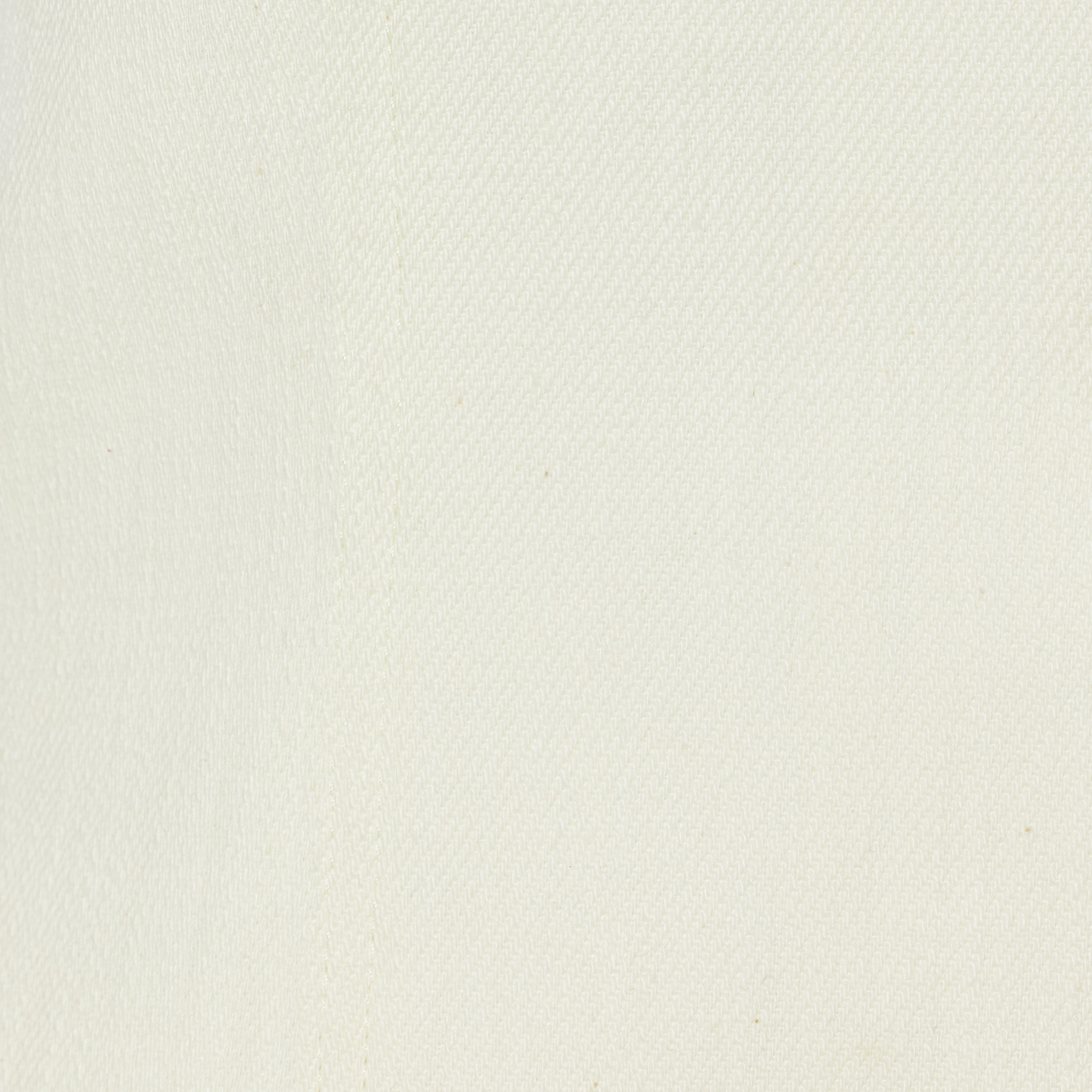 Halter Vest Light Weight Denim