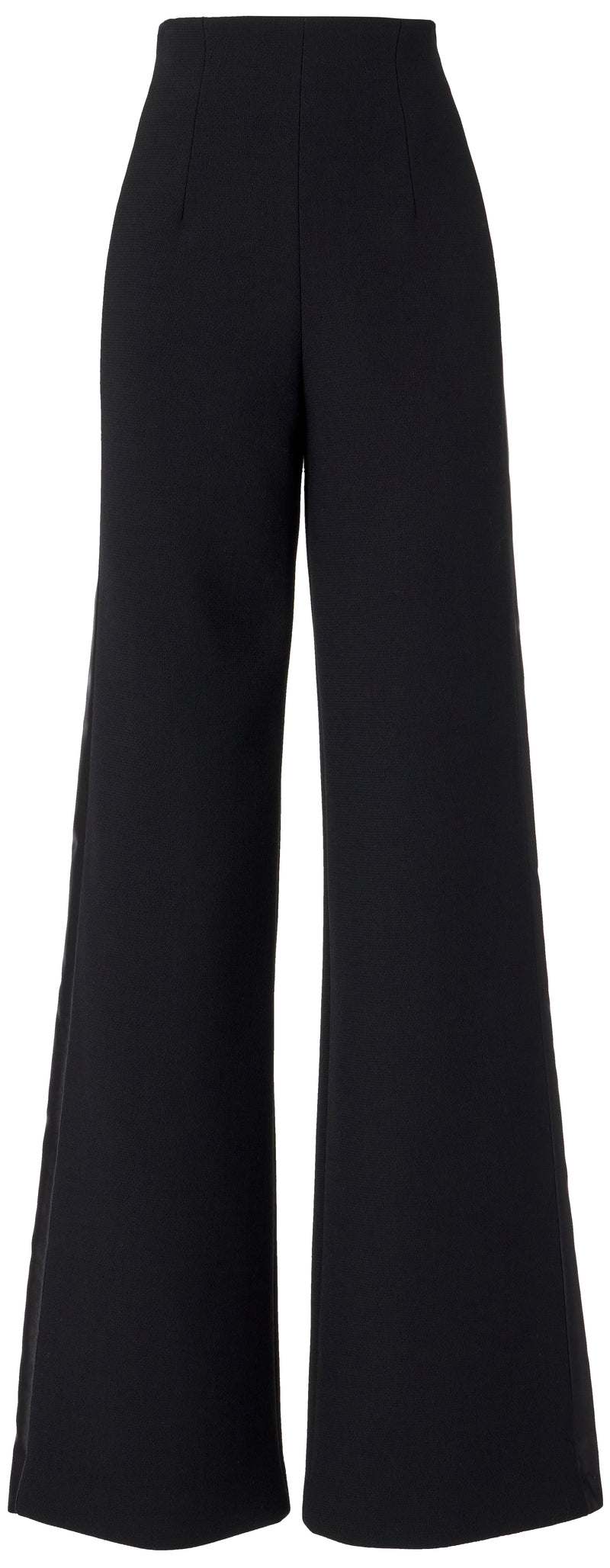 Tuxedo Signature Pant