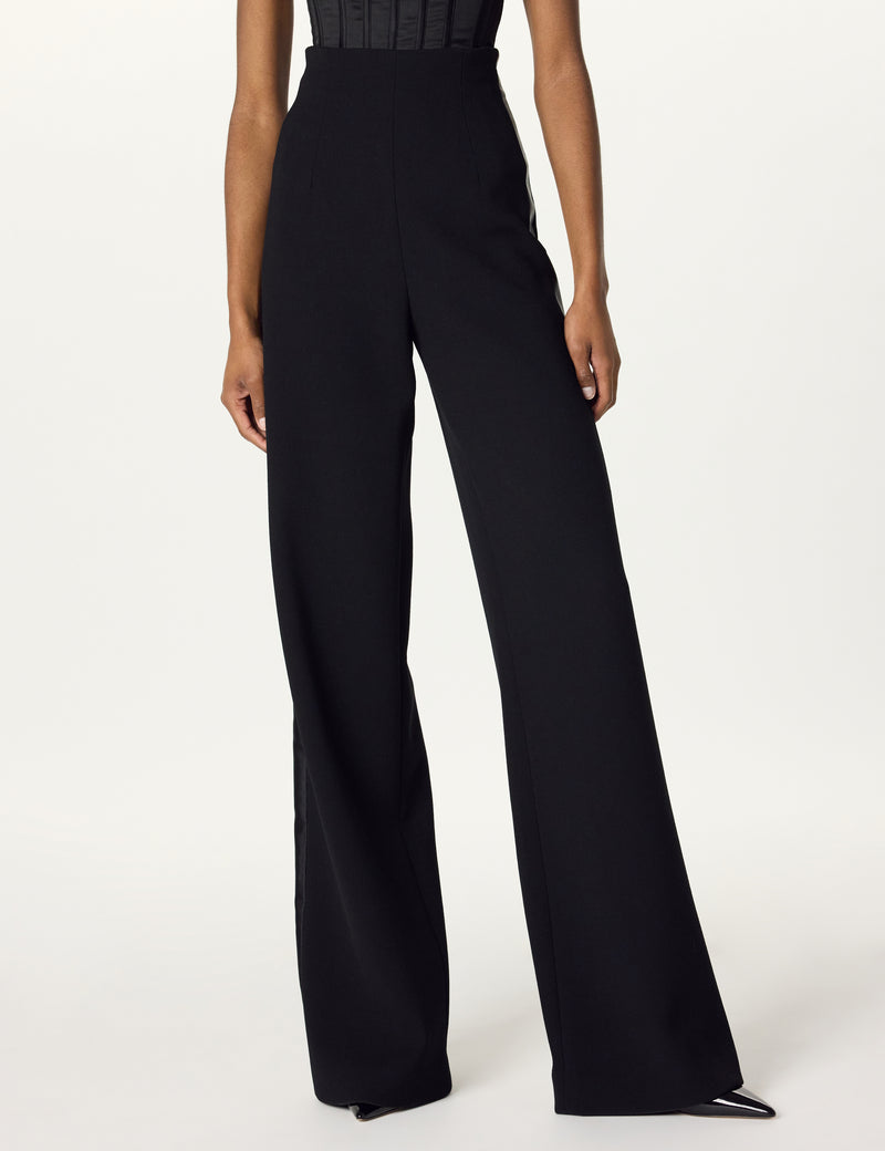 Tuxedo Signature Pant