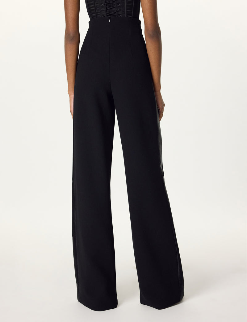 Tuxedo Signature Pant