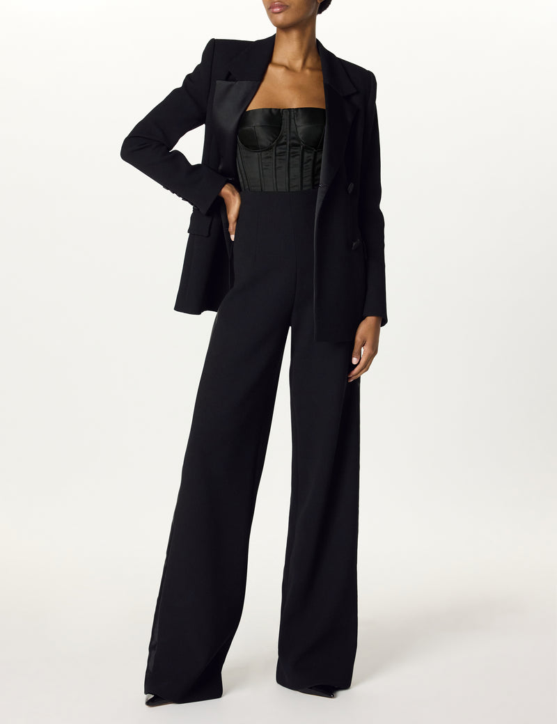 Tuxedo Signature Pant