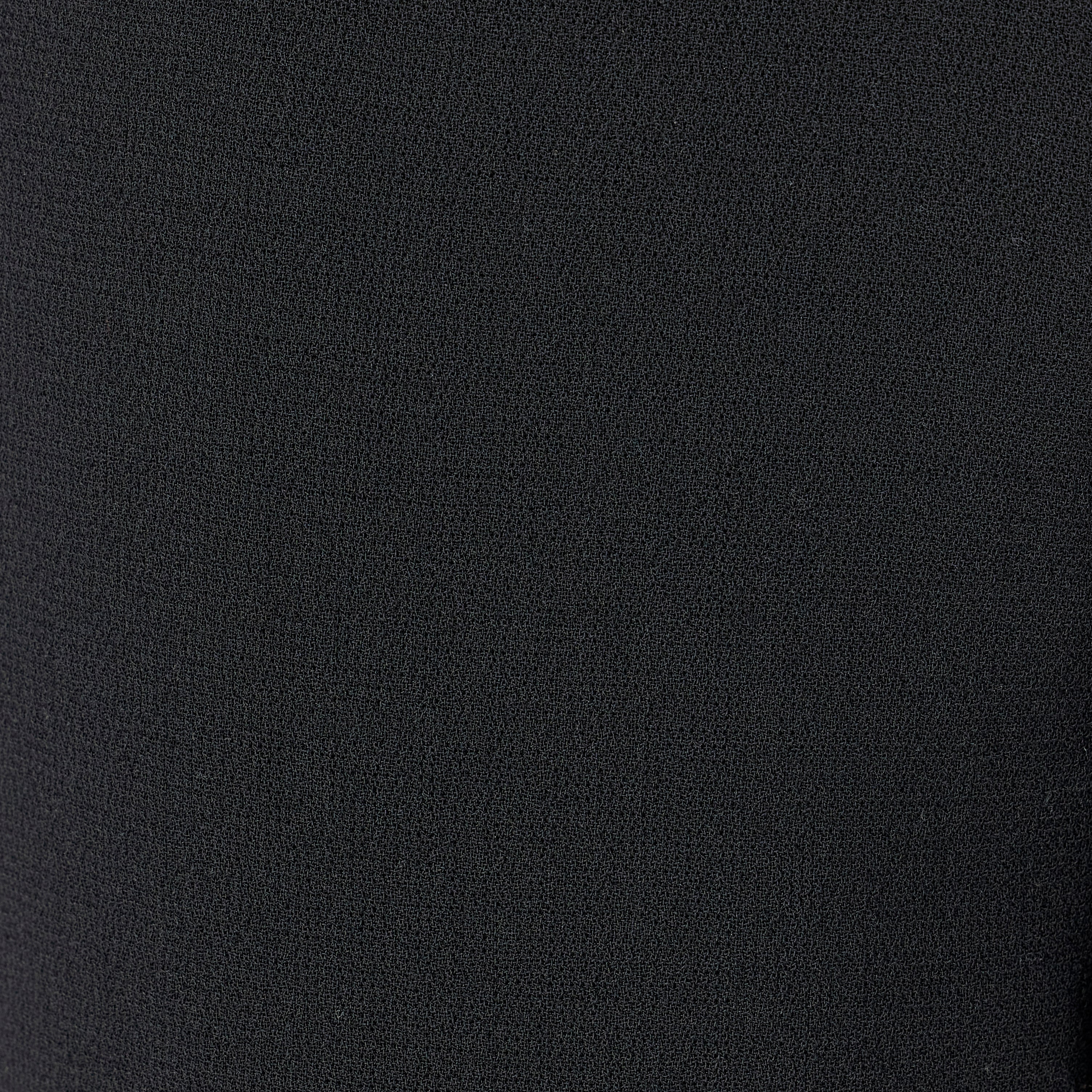 Tuxedo Signature Pant