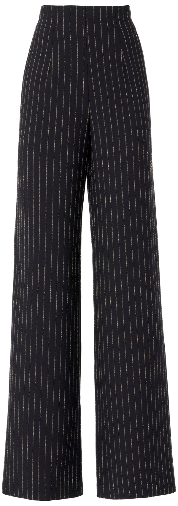 Signature Pant