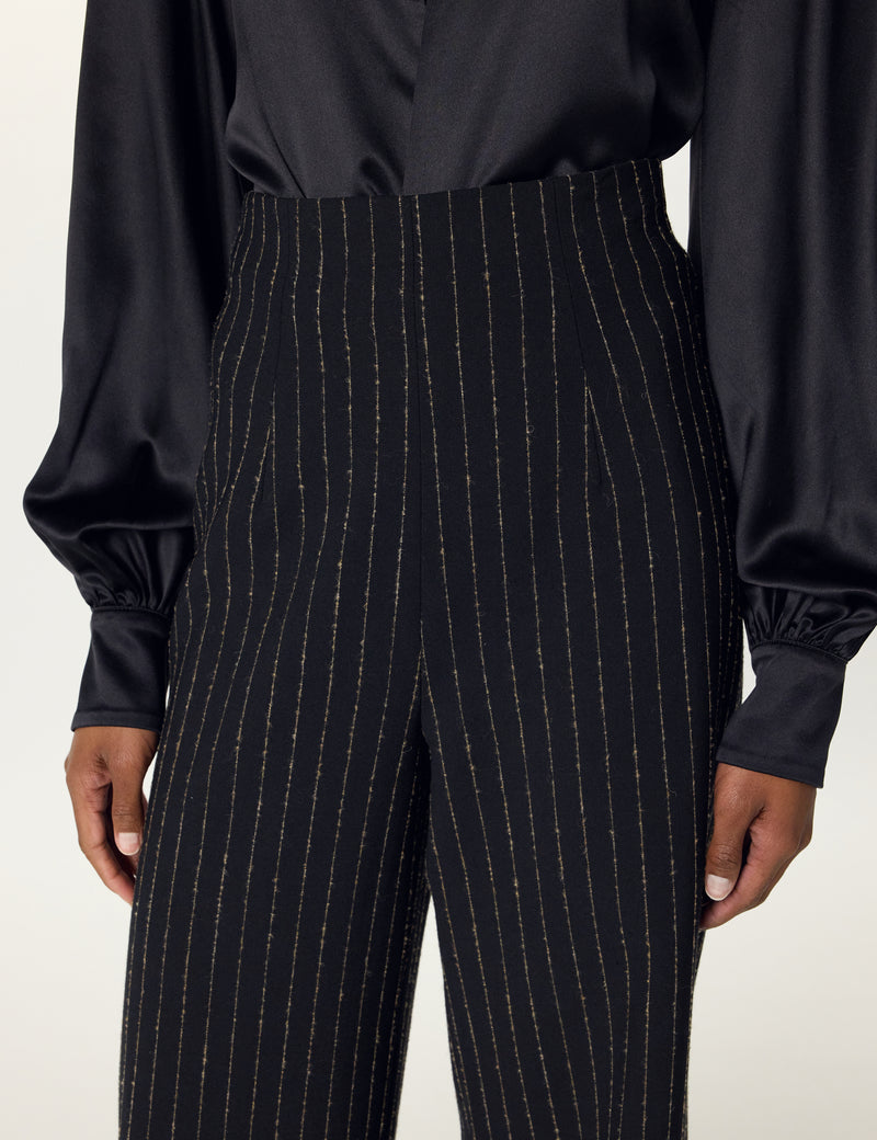 Signature Pant