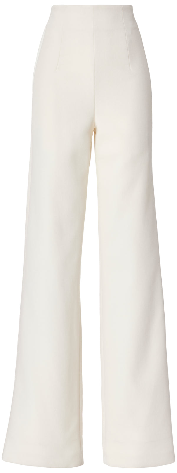 Tuxedo Signature Pant (Snow)