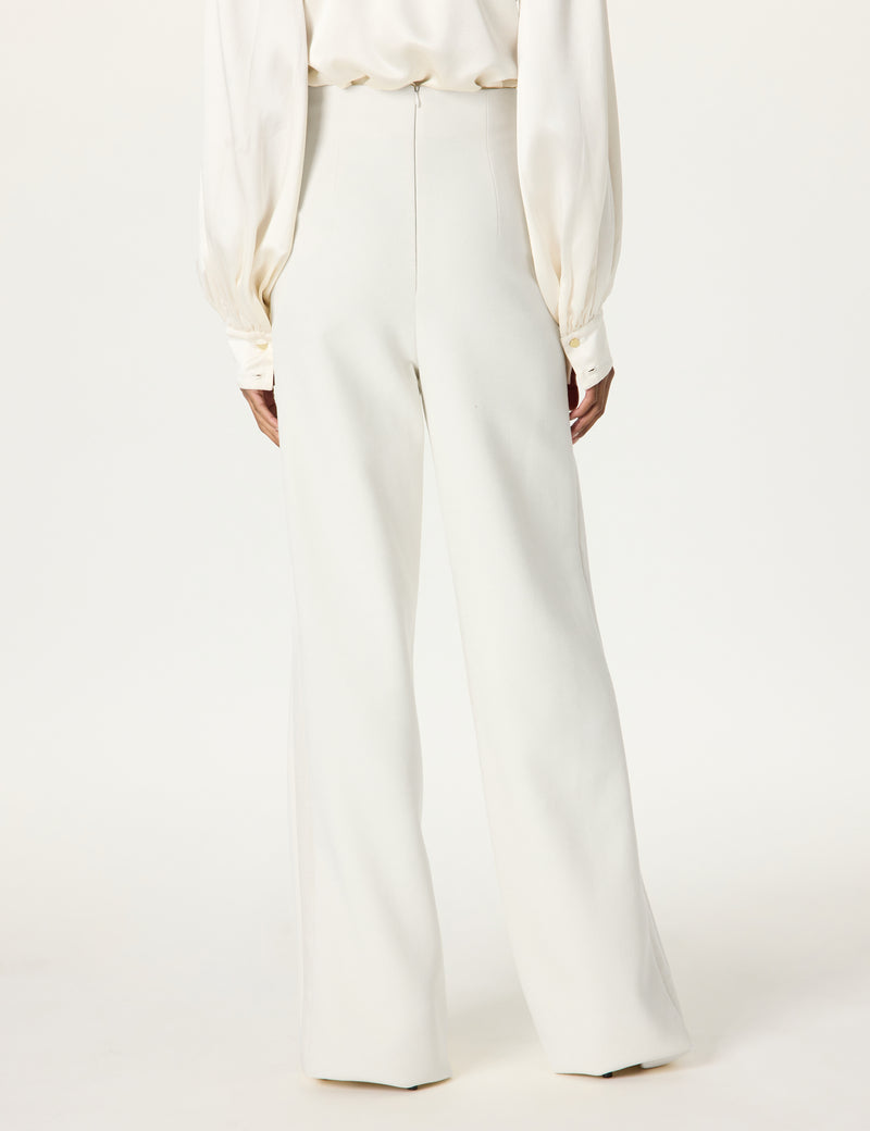 Tuxedo Signature Pant