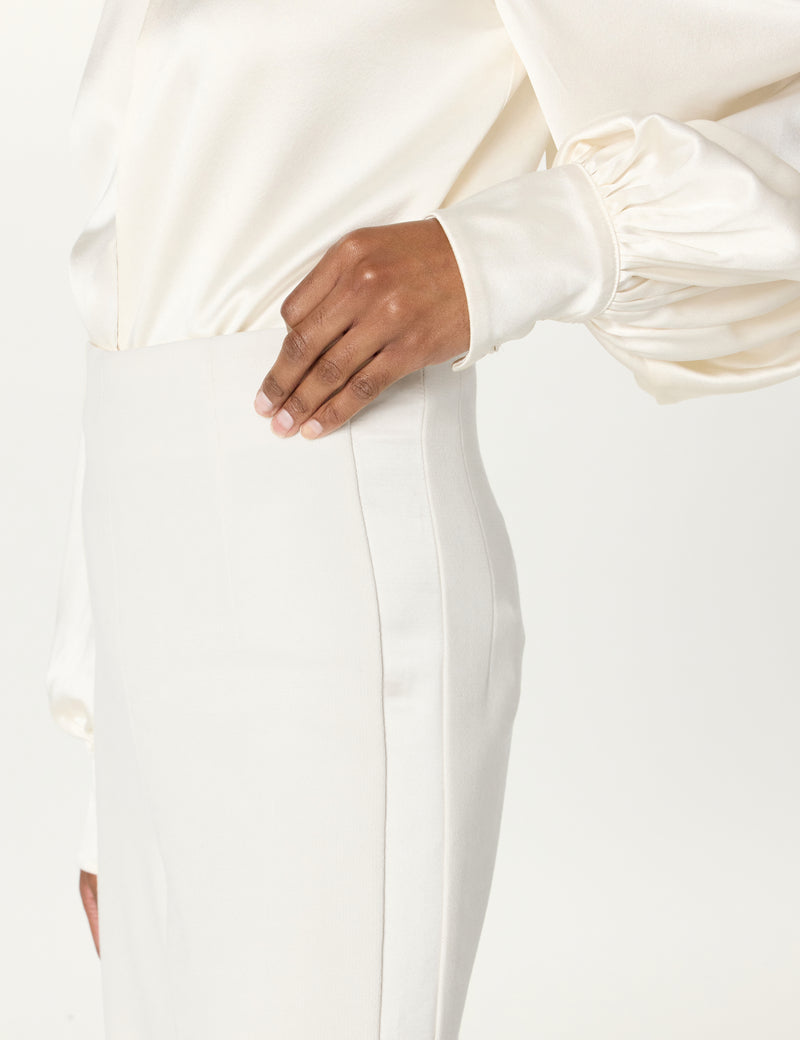 Tuxedo Signature Pant