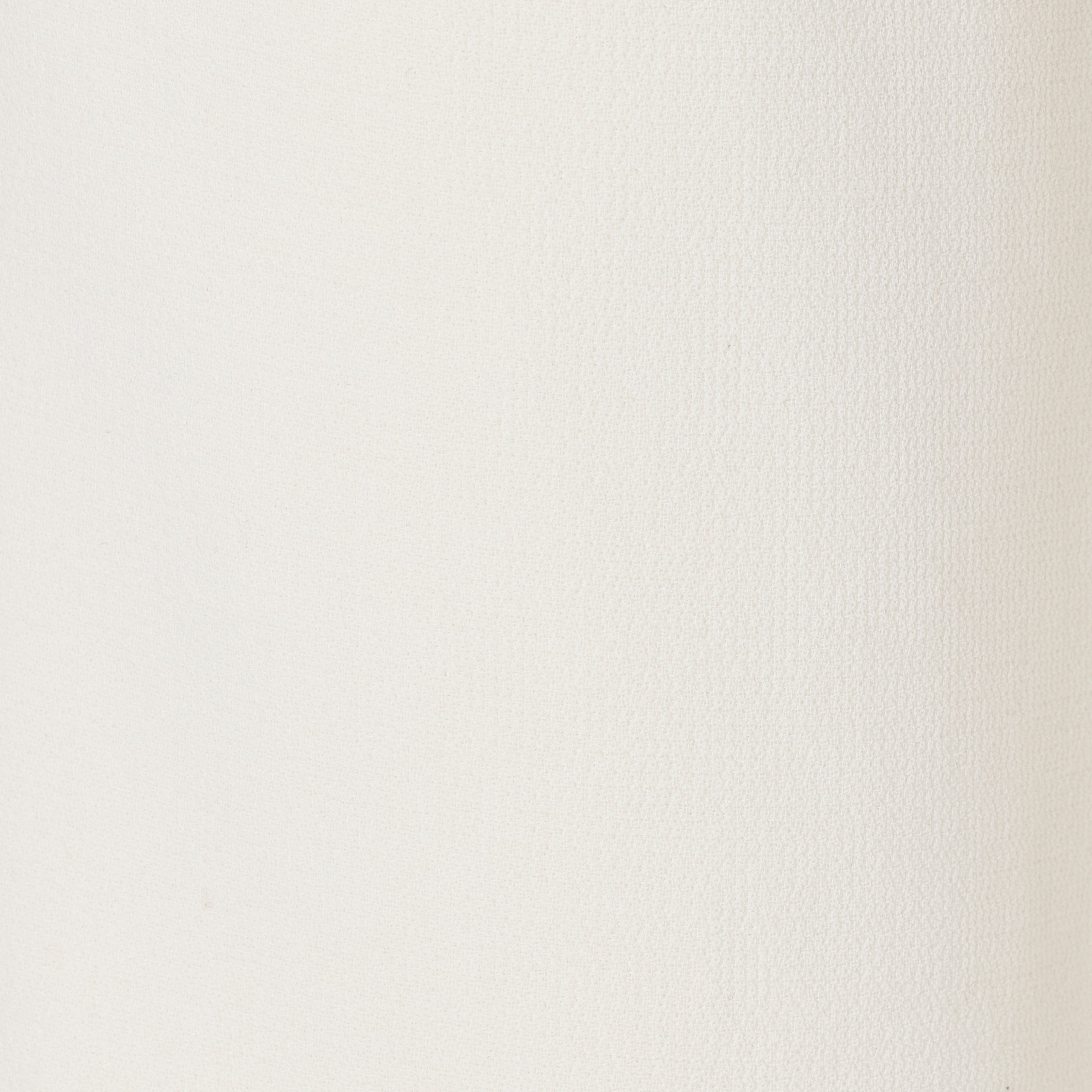 Tuxedo Signature Pant (Snow)