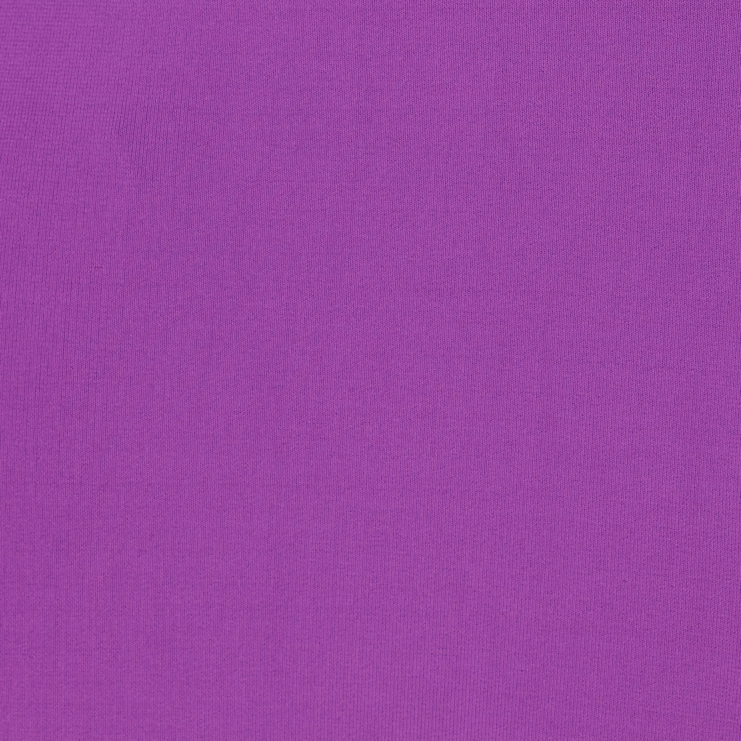 Keyhole Blouson Cocktail Dress