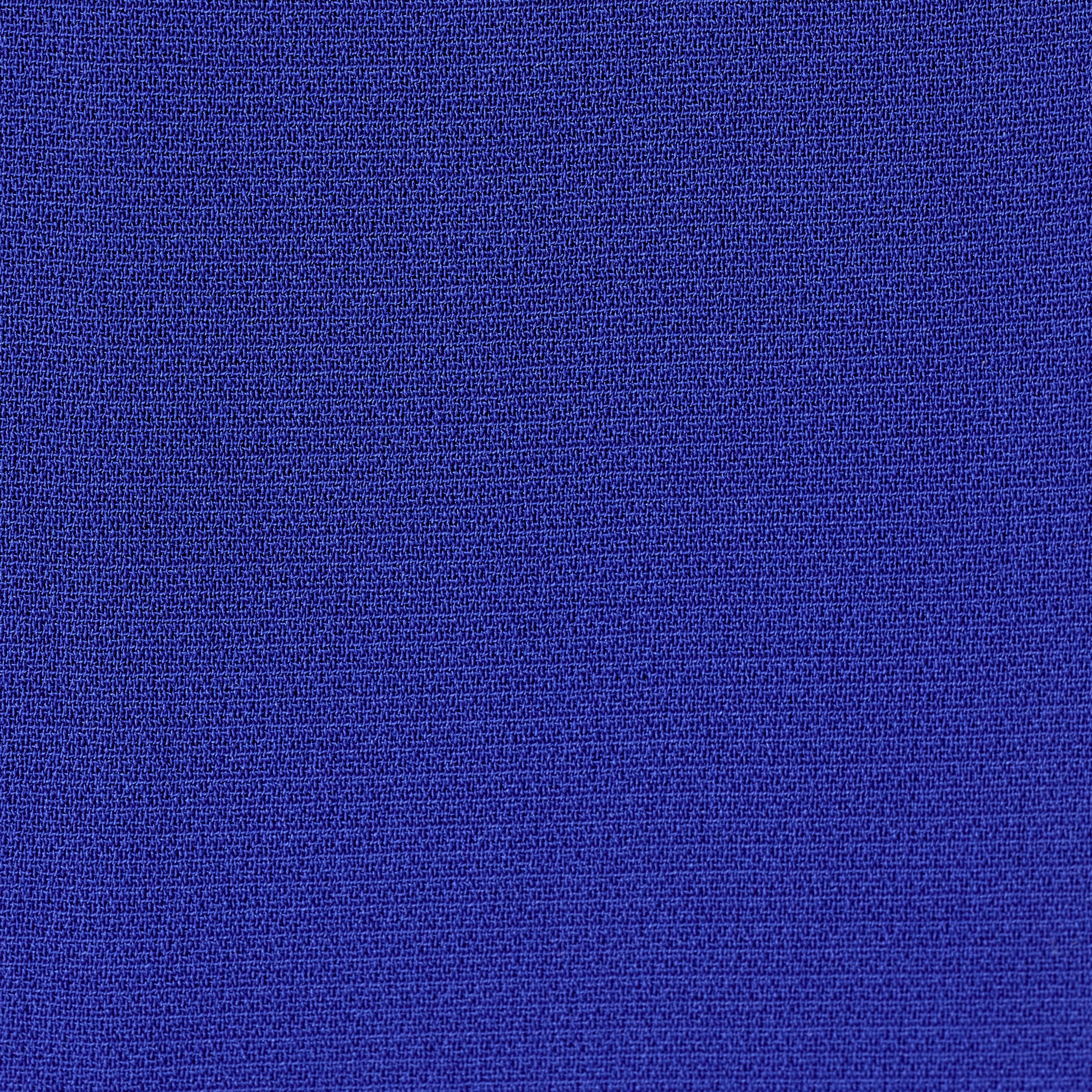 Mock Neck Slim Dress w/ Sweep