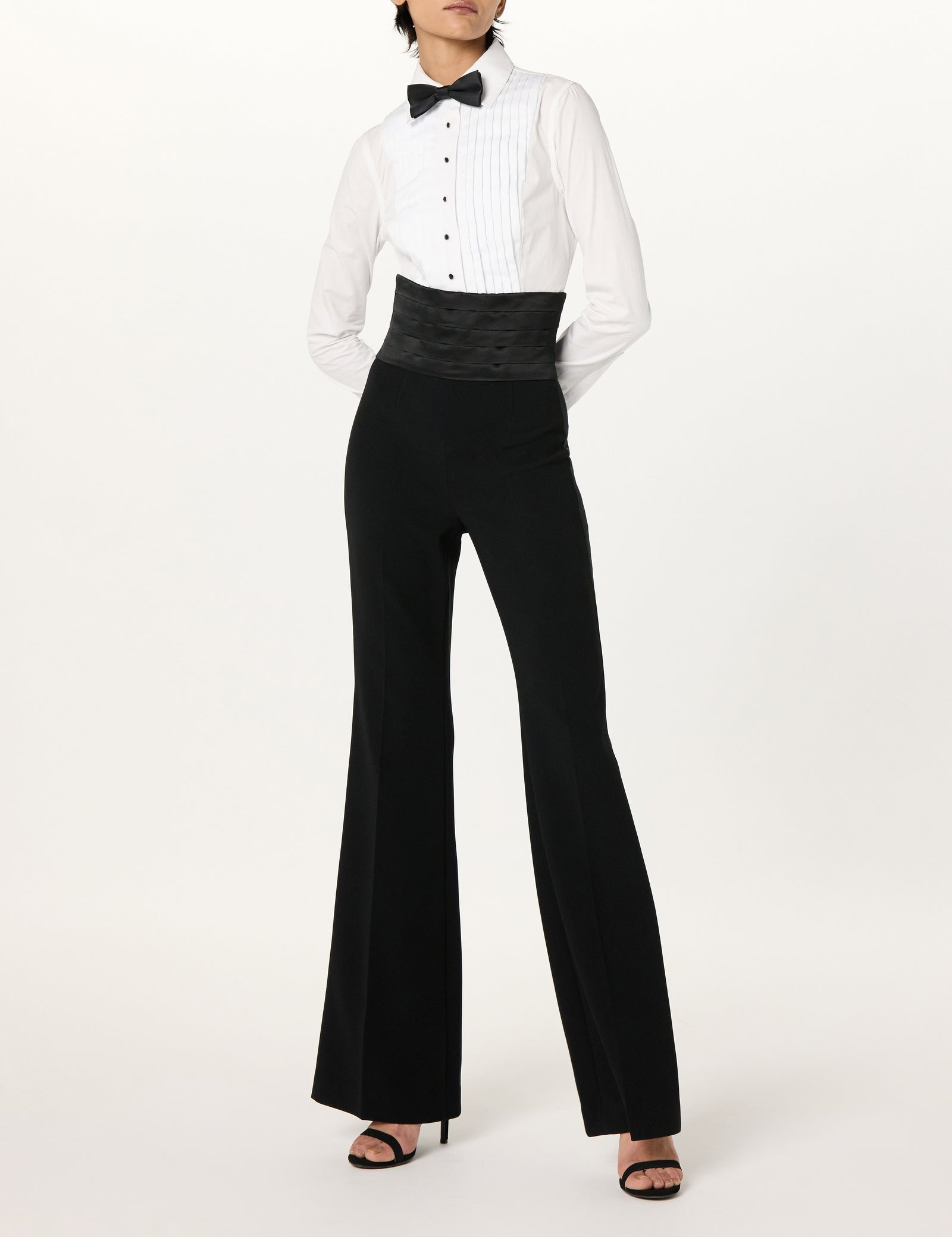 【送料&関税込】Givenchy Contrasting Trim Tuxedo Trousers B0DM17HRWG.PT04_1600x.jpg?v=