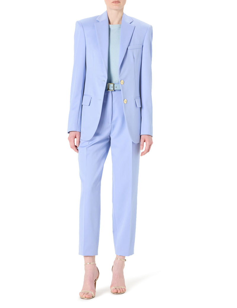Two Button SB Blazer
