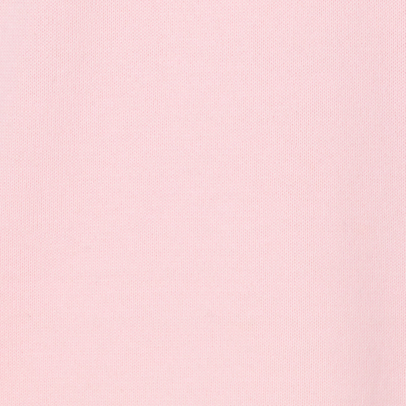 Zip Front Short