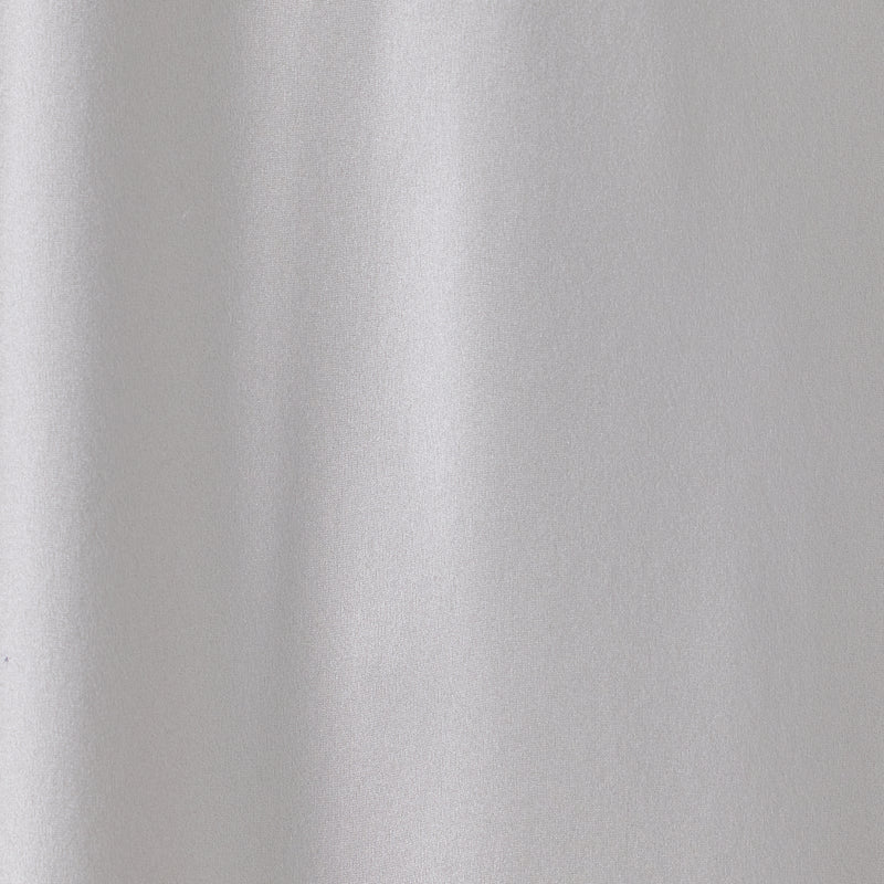 Bias Evening Skirt