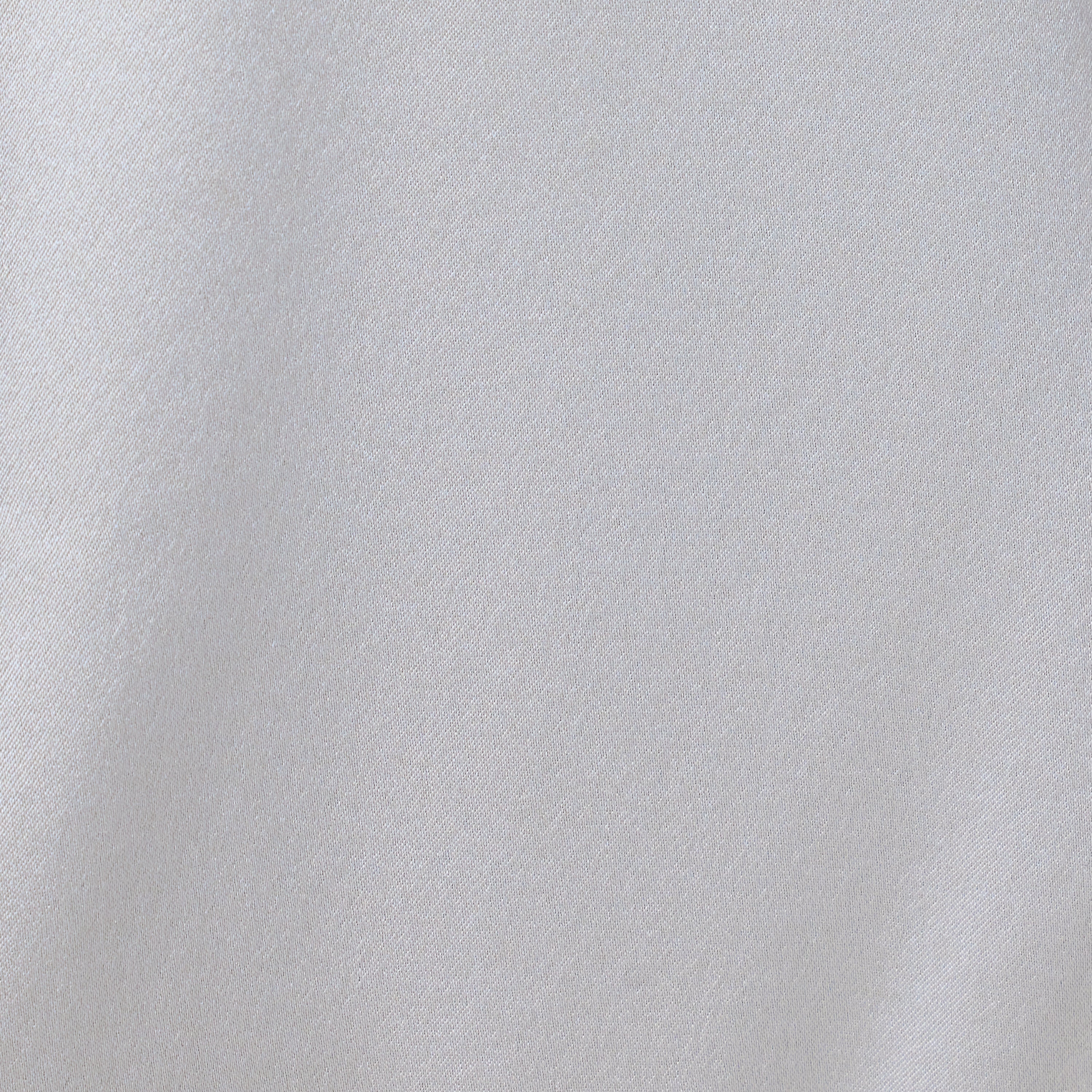 Button Front Body Blouse