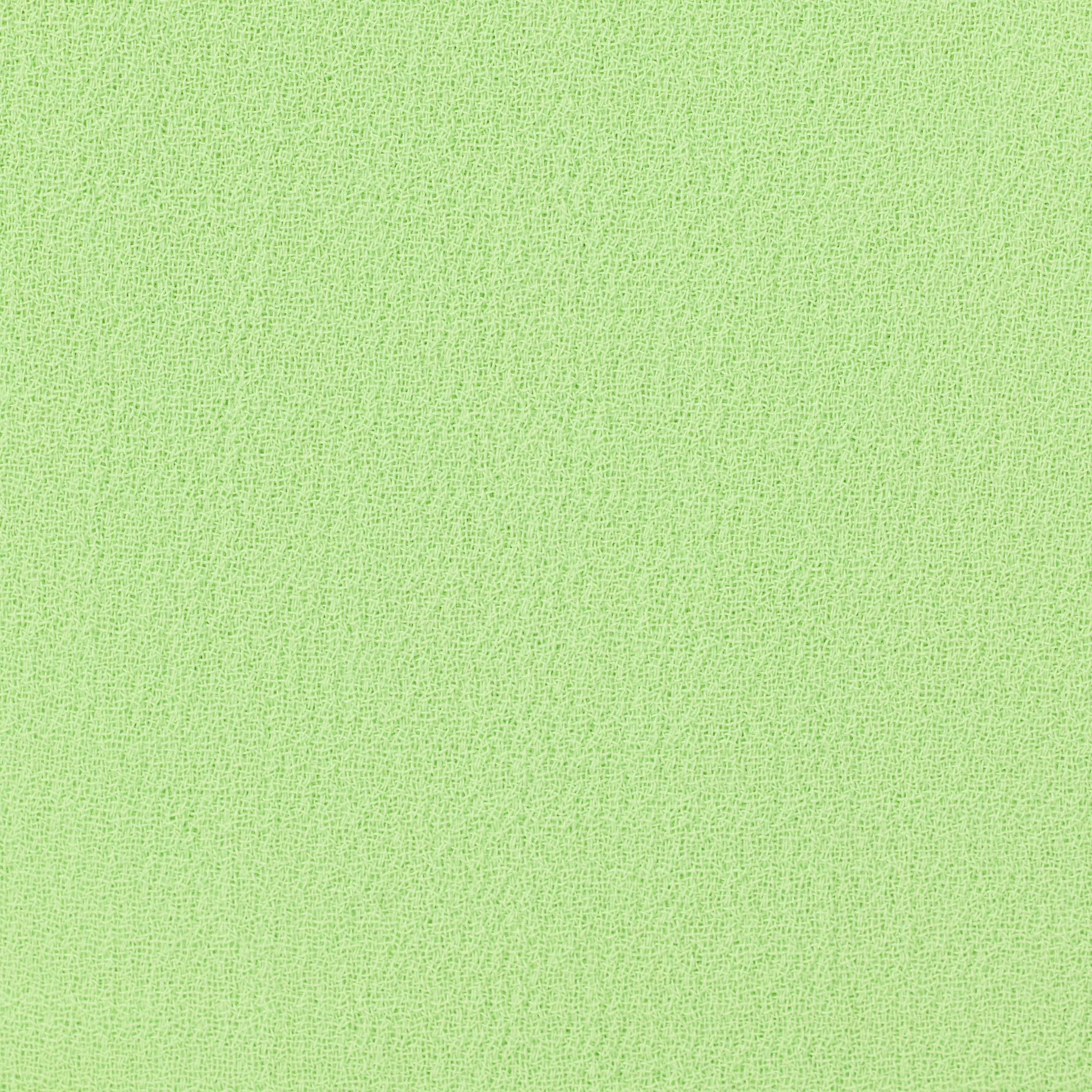 DB Button Up Midi Dress