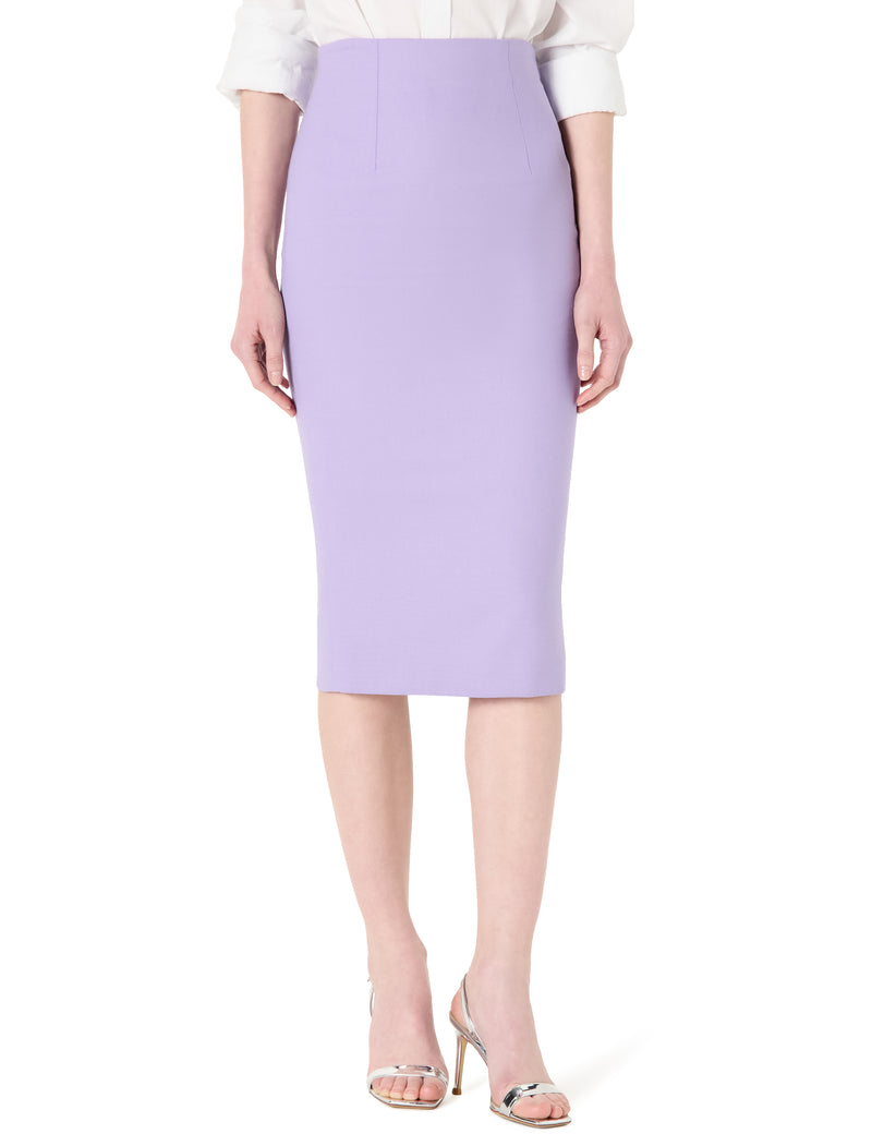 Pencil Skirt