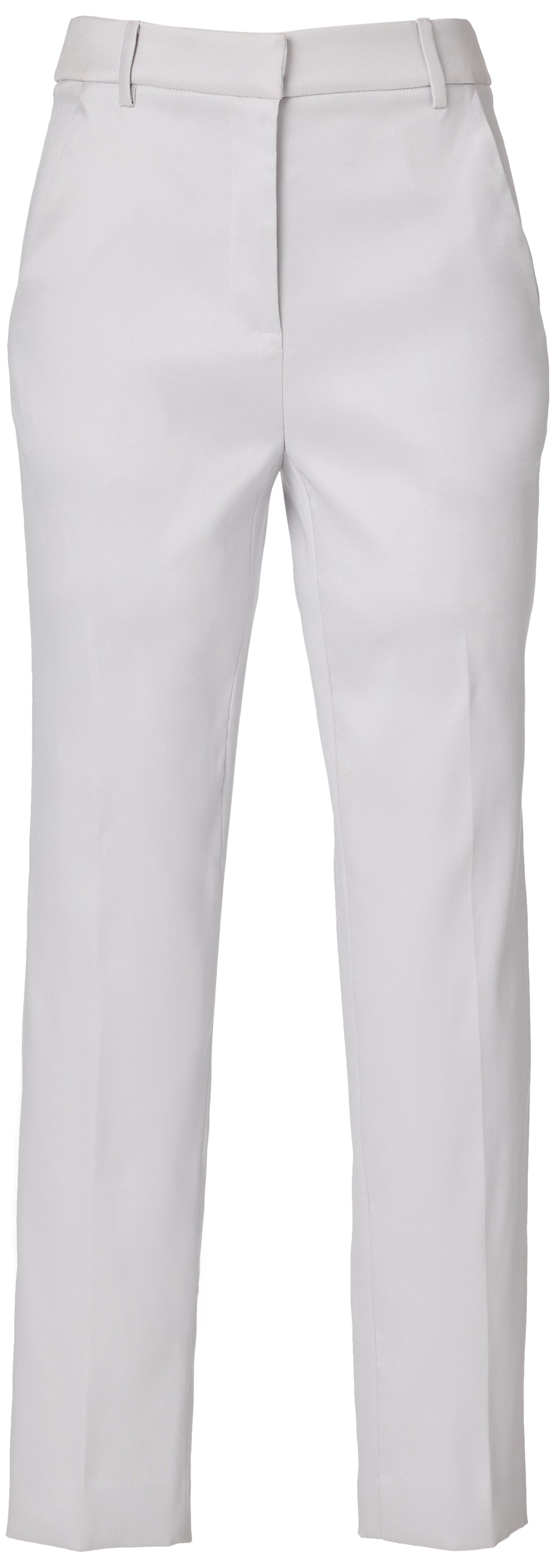 Cropped Pant