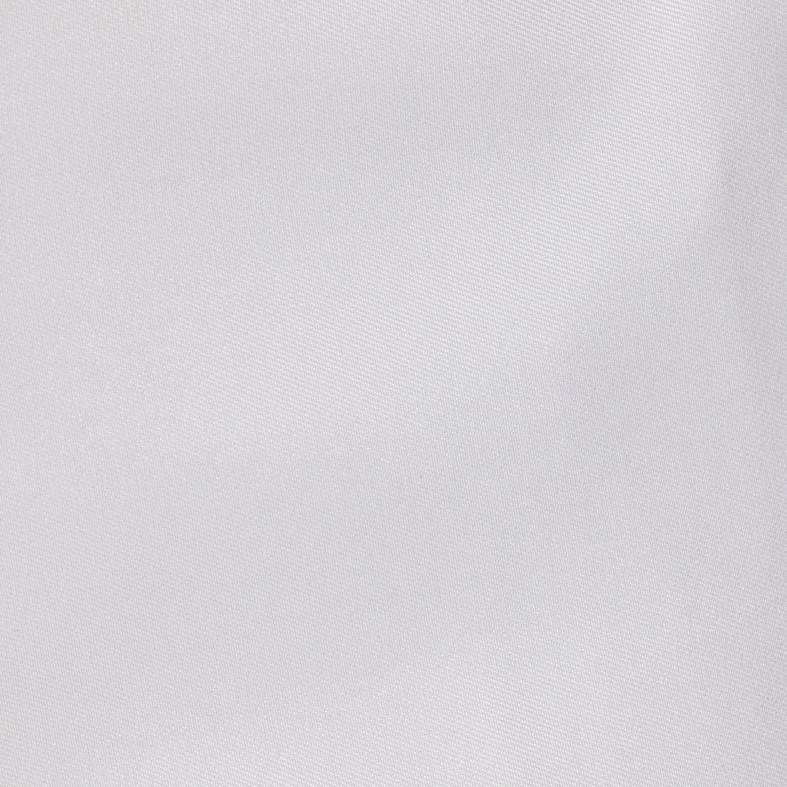 SB Peak Lapel Blazer