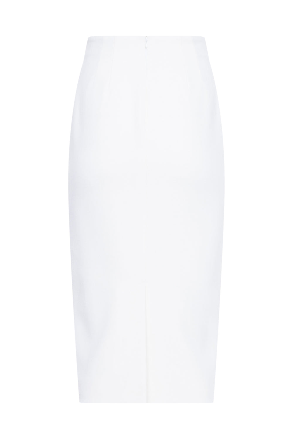 PENCIL SKIRT